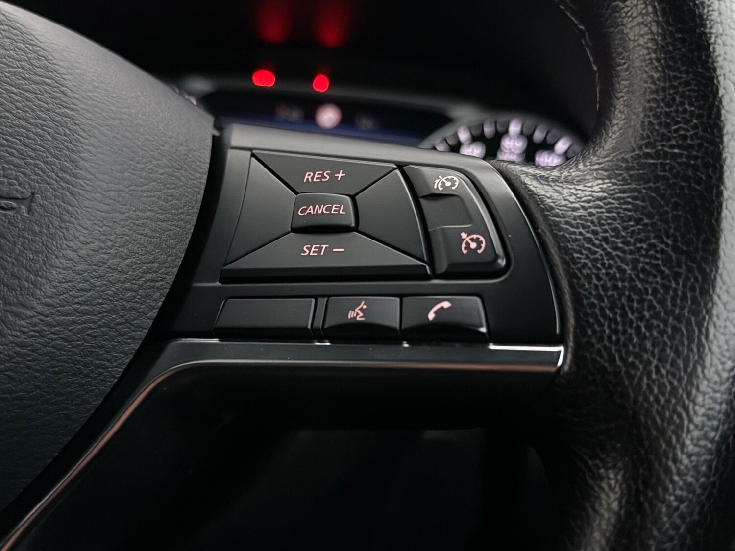 Used Nissan Juke 2023 for sale - 78223971: Photo 18