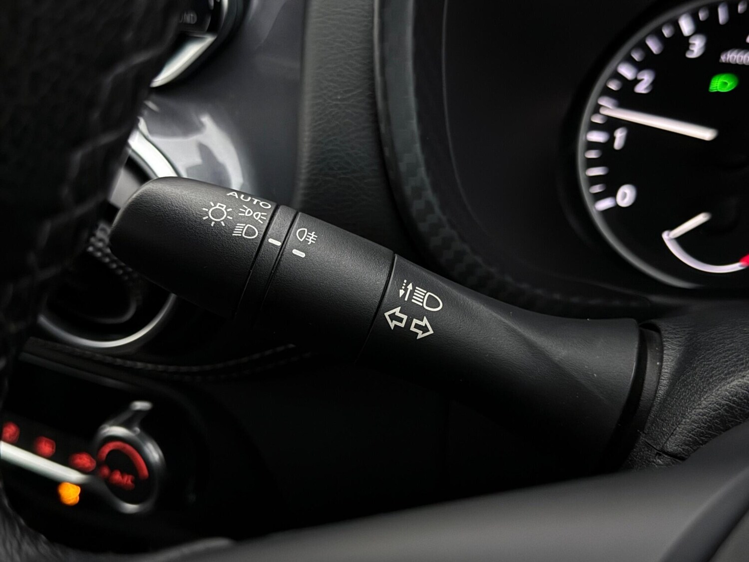 Used Nissan Juke 2023 for sale - 78223971: Photo 19