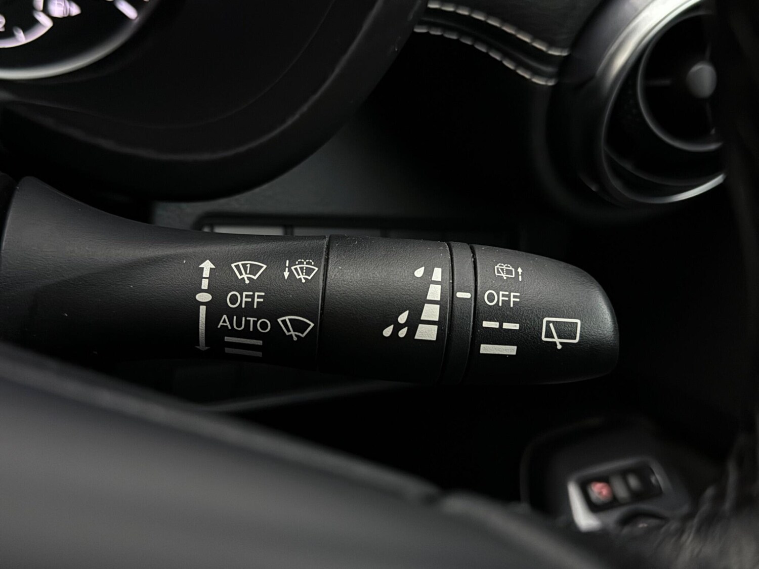 Used Nissan Juke 2023 for sale - 78223971: Photo 20