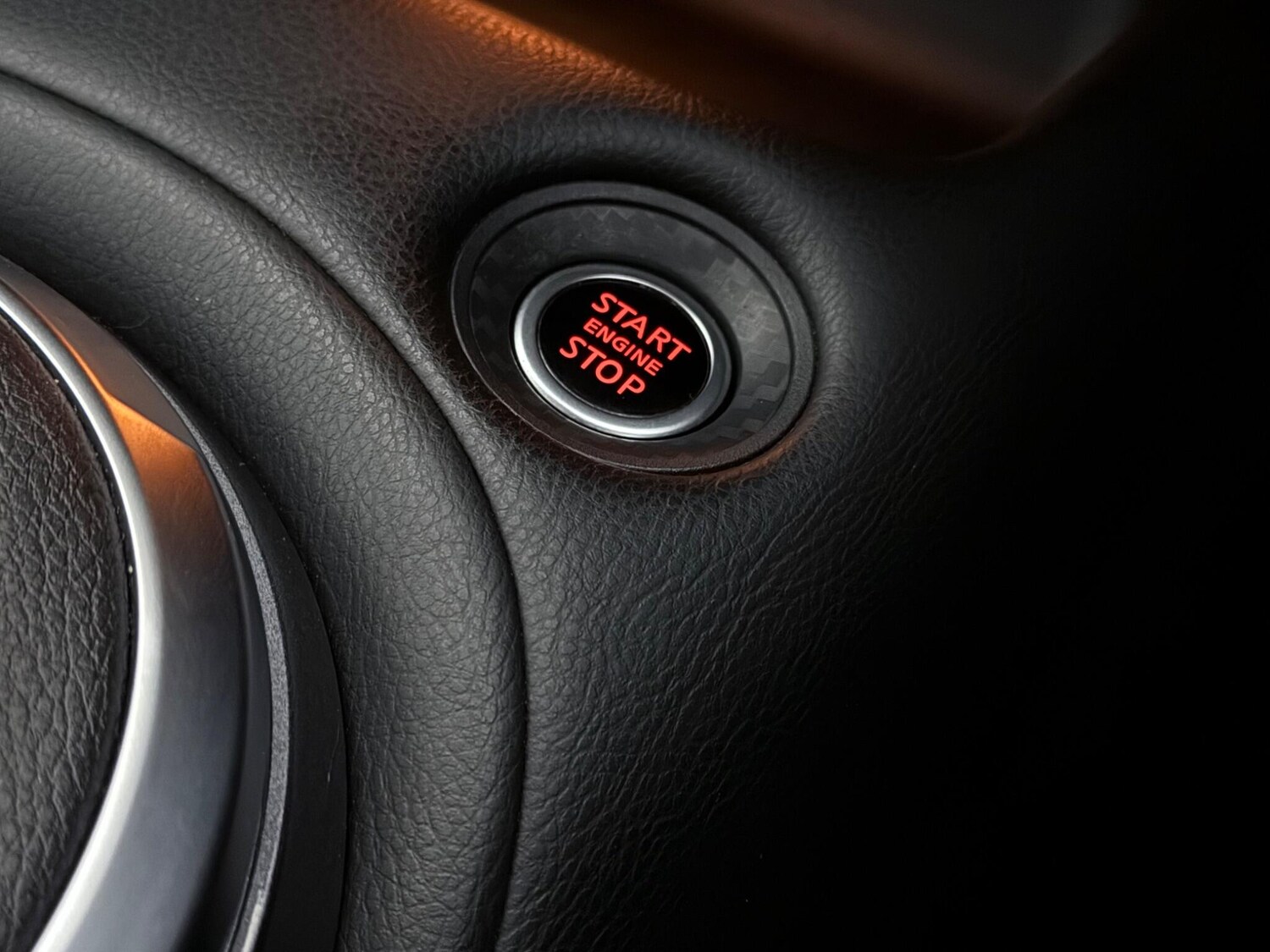 Used Nissan Juke 2023 for sale - 78223971: Photo 25