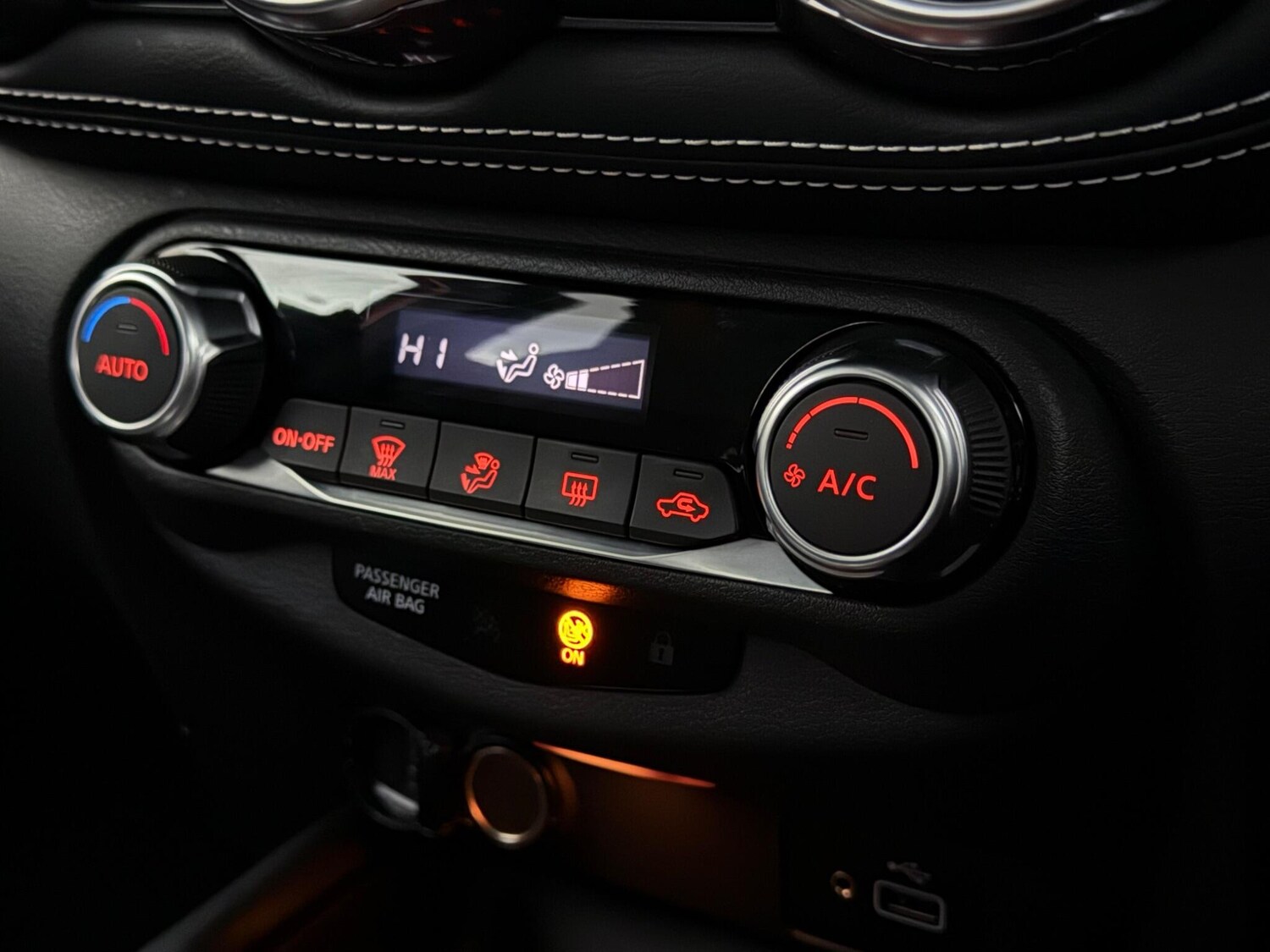 Used Nissan Juke 2023 for sale - 78223971: Photo 27