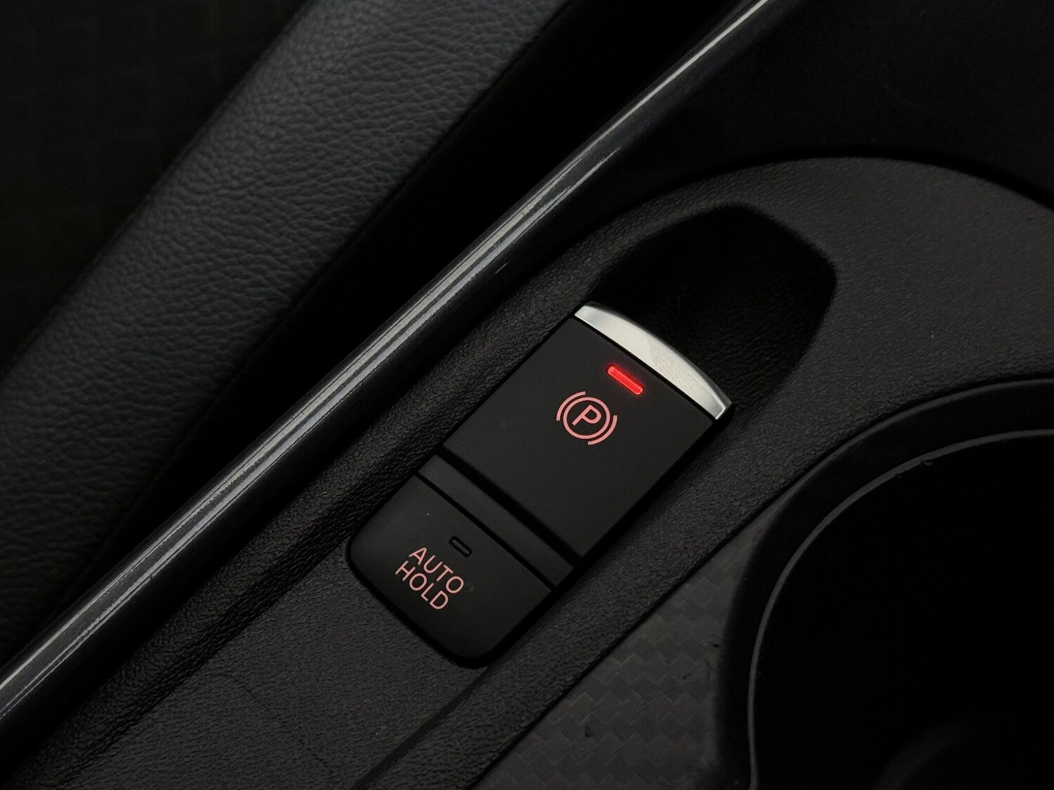 Used Nissan Juke 2023 for sale - 78223971: Photo 28