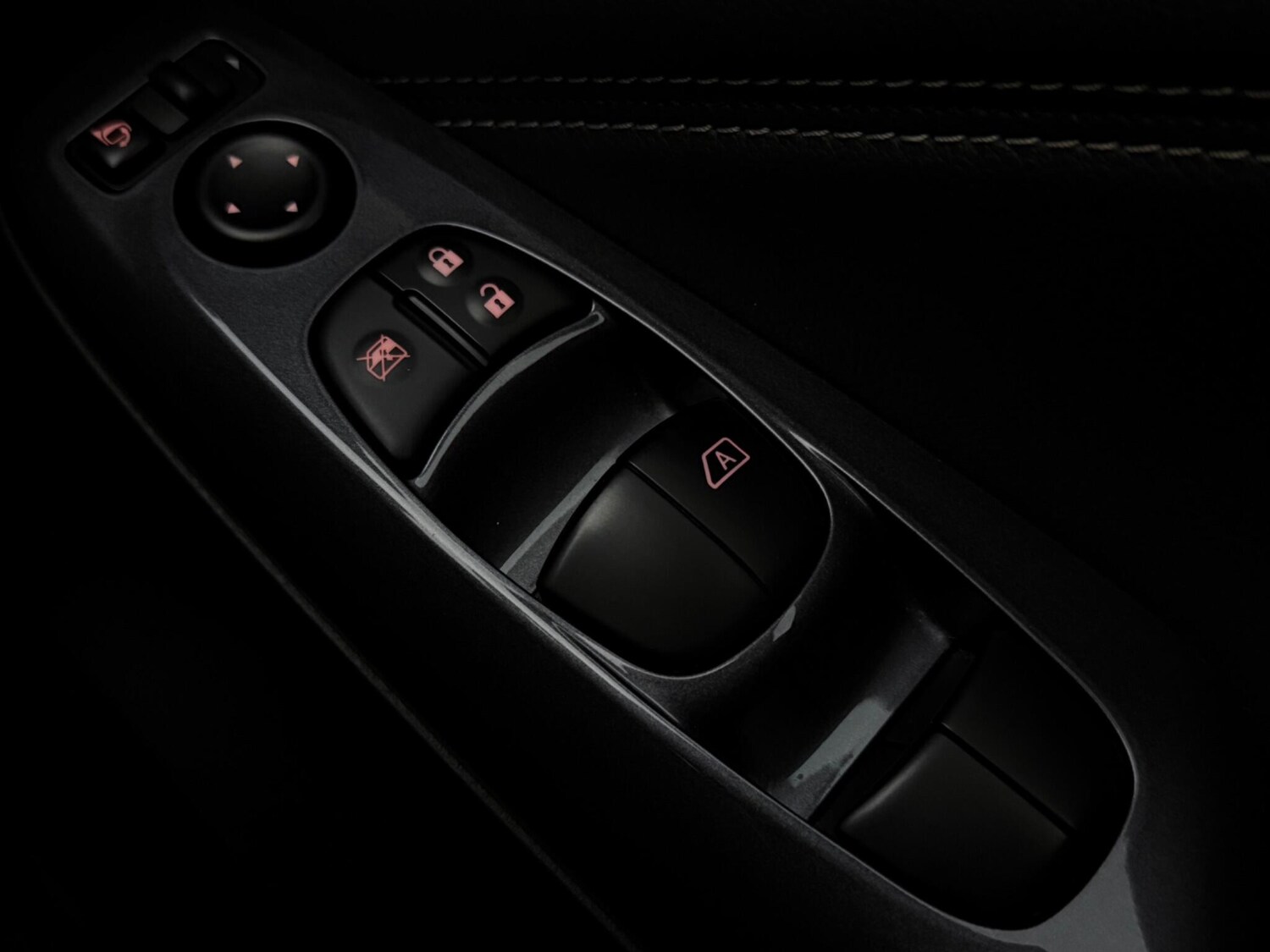 Used Nissan Juke 2023 for sale - 78223971: Photo 29