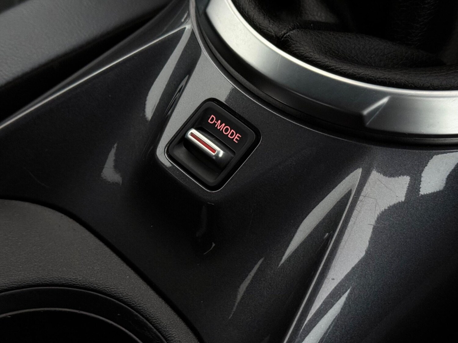 Used Nissan Juke 2023 for sale - 78223971: Photo 31