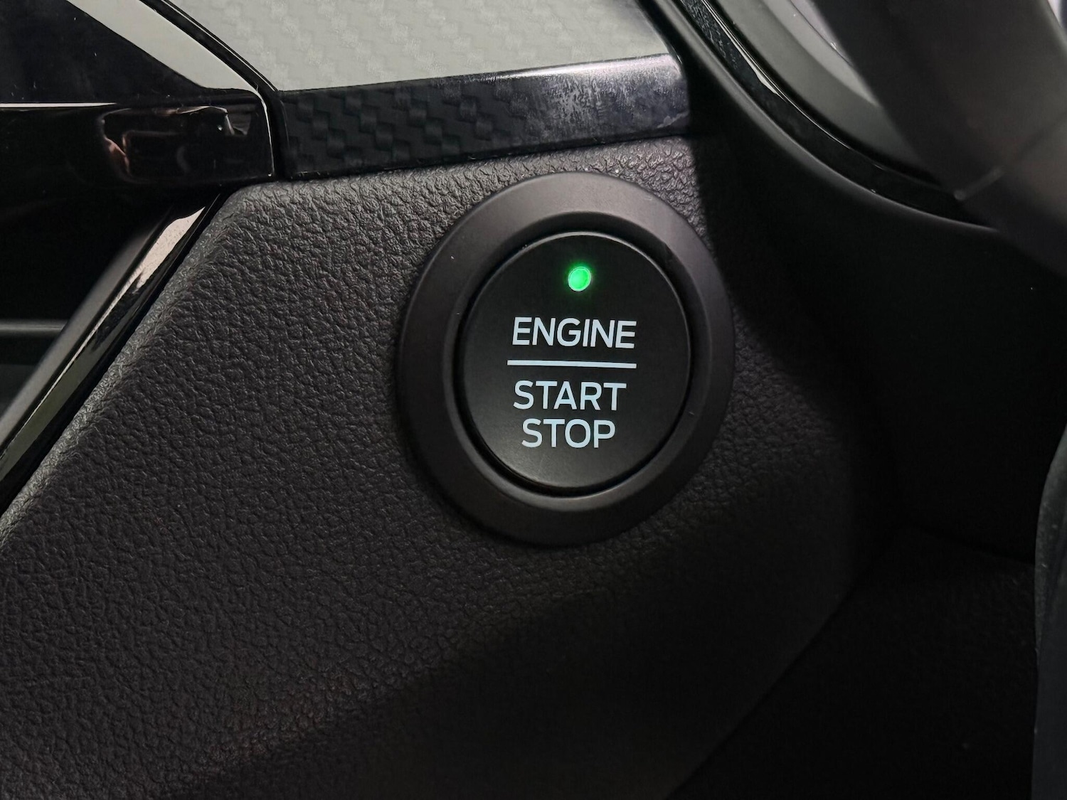 Used Ford Kuga 2021 for sale - 77260376: Photo 19