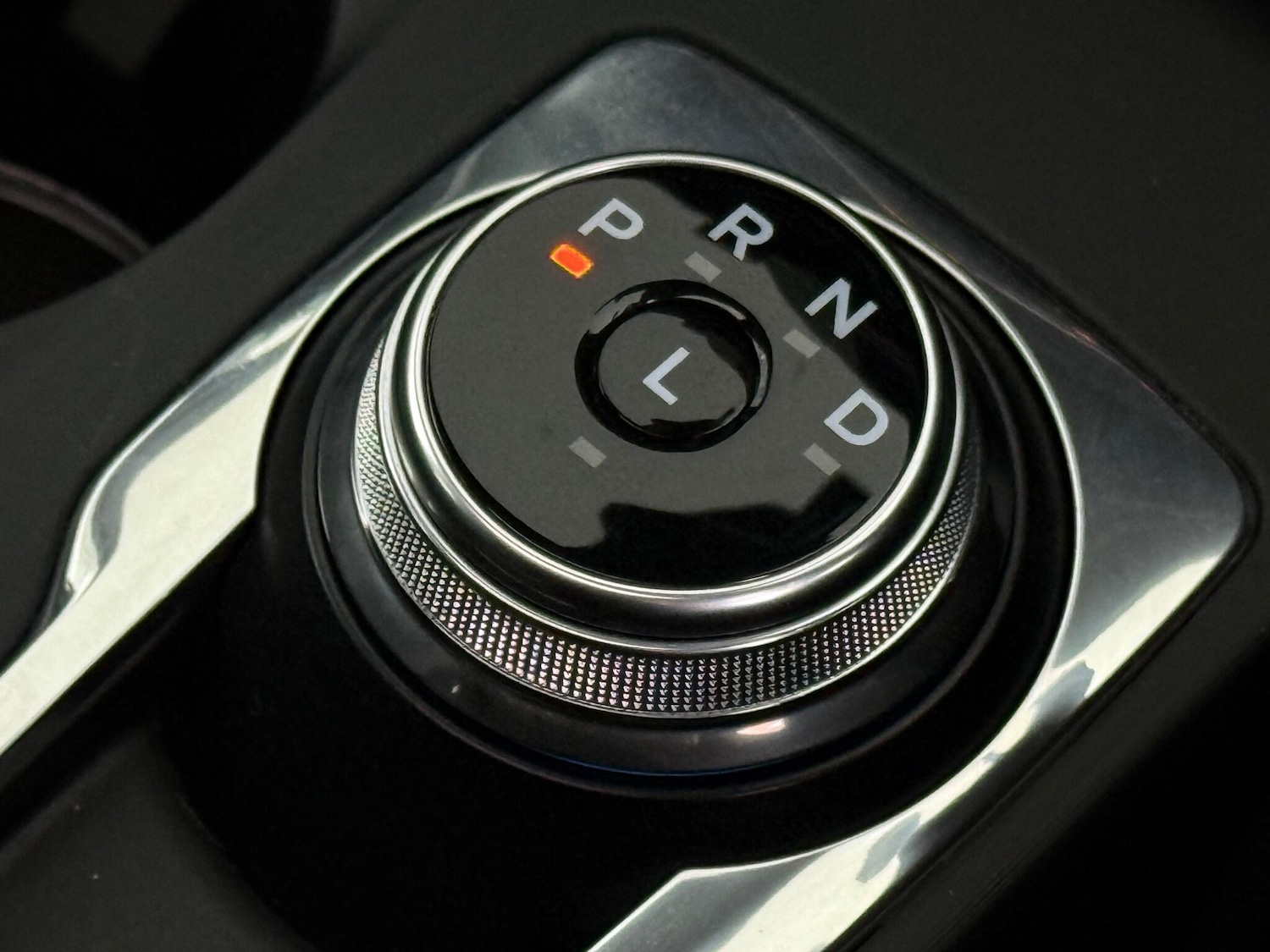 Used Ford Kuga 2021 for sale - 77260376: Photo 35