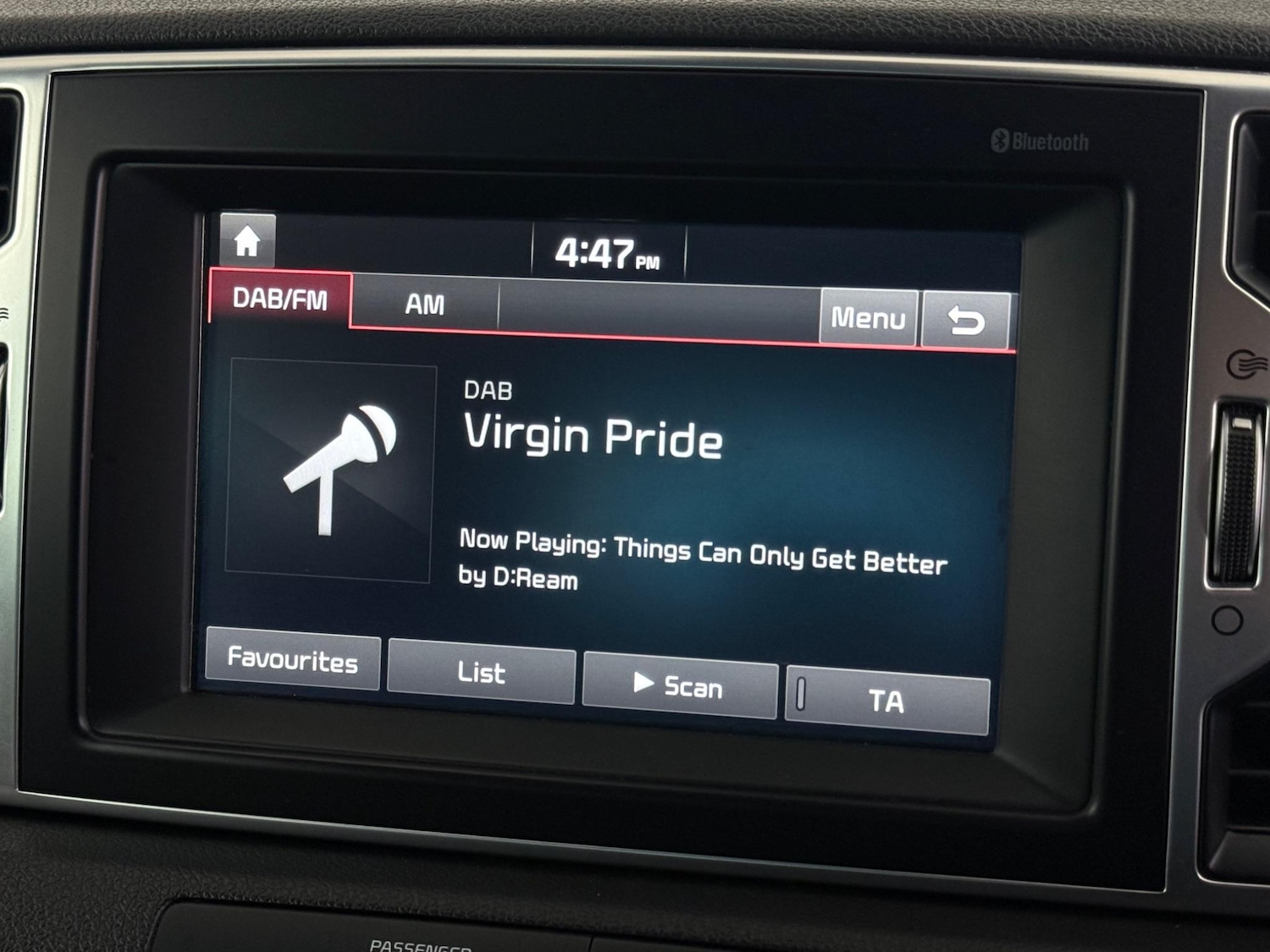 Used Kia Sportage 2018 for sale - 77216578: Photo 27