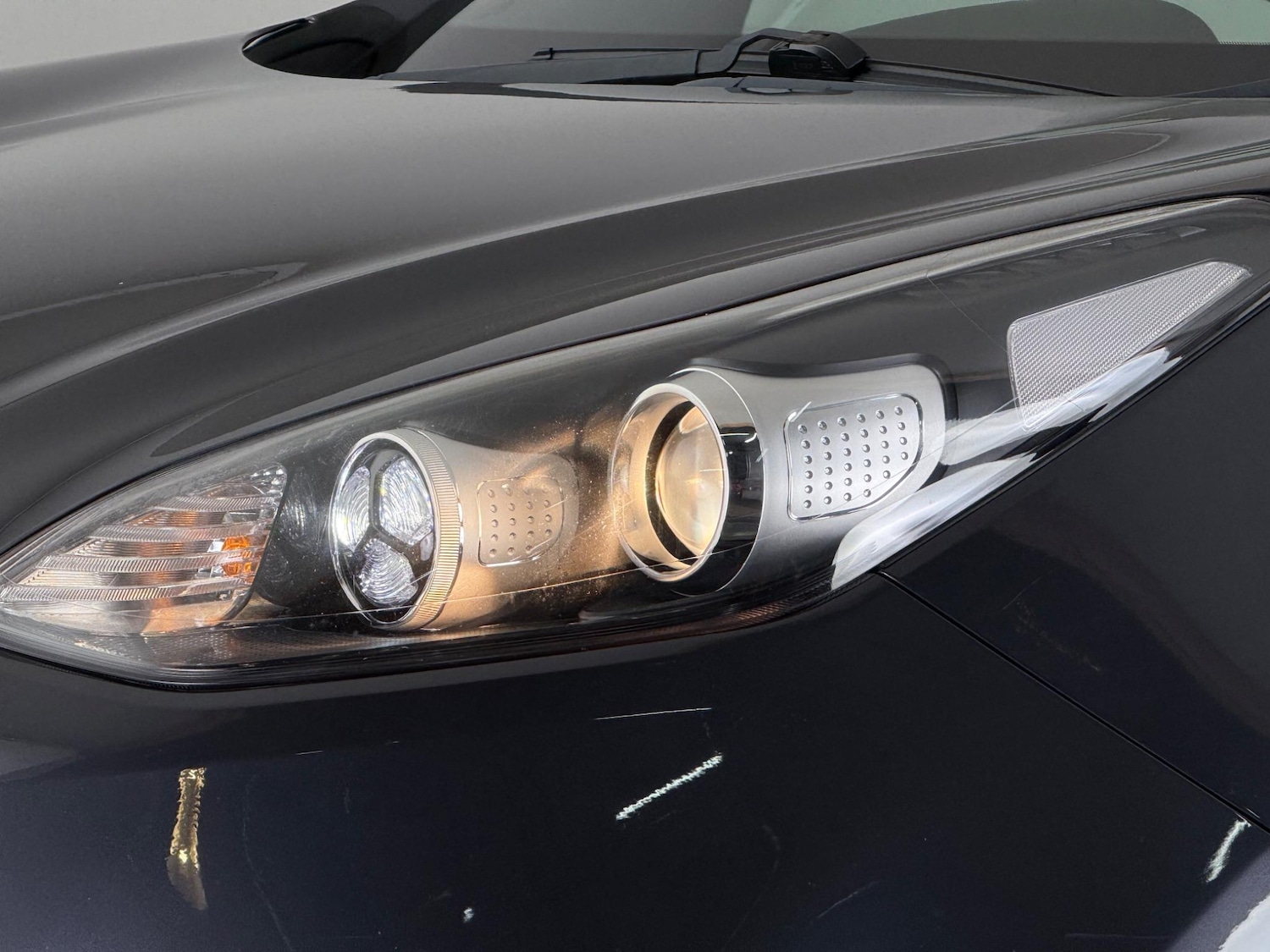 Used Kia Sportage 2018 for sale - 77216578: Photo 6