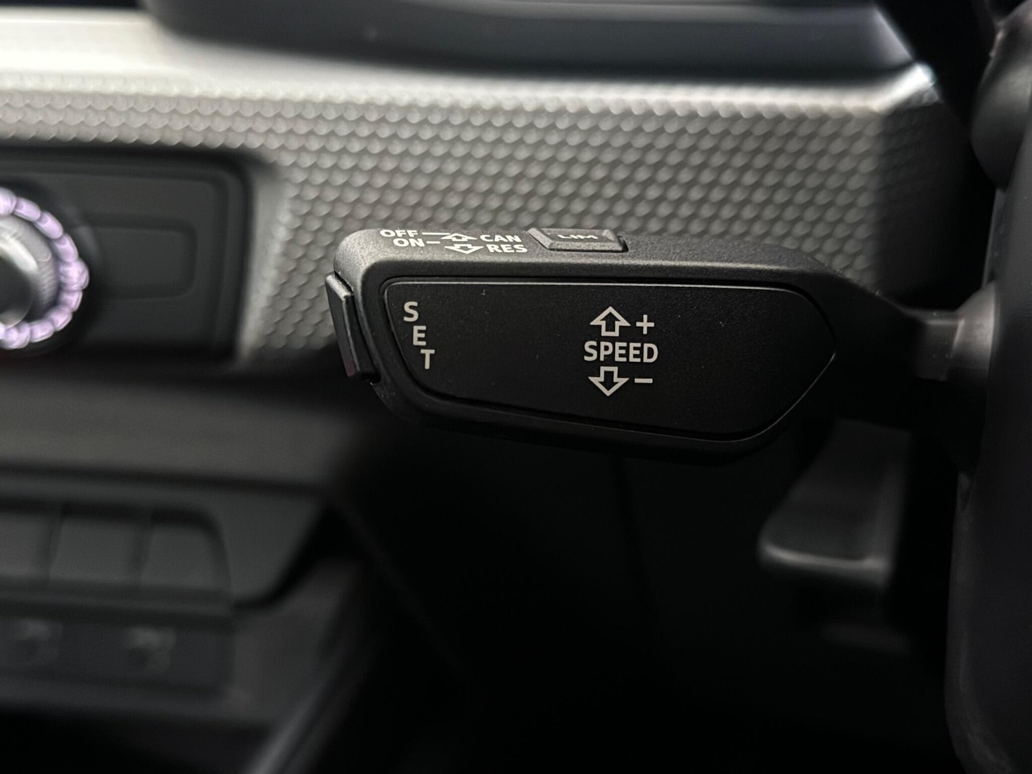 Used Audi A1 2021 for sale - 77260236: Photo 19