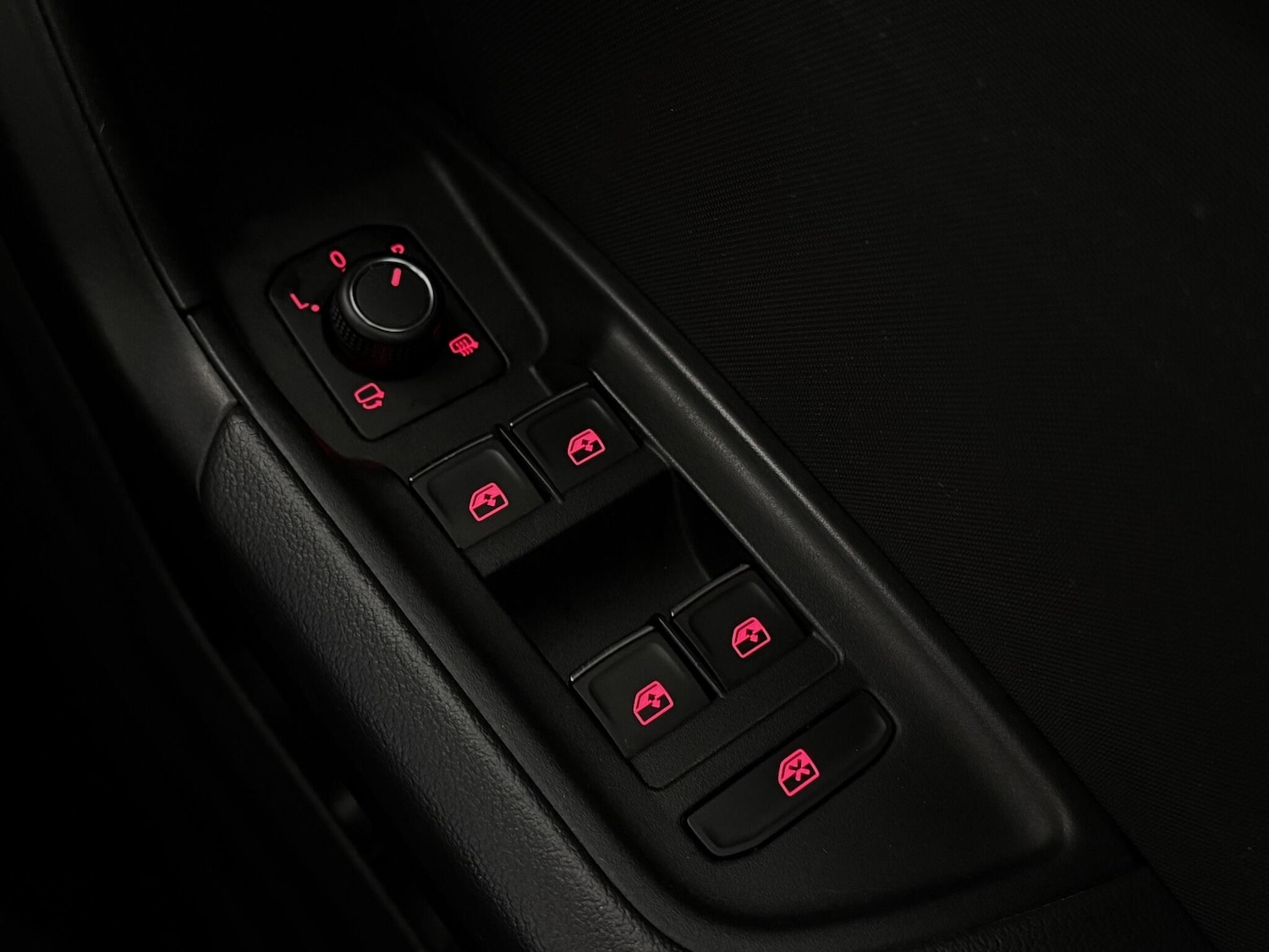 Used Audi A1 2021 for sale - 77260236: Photo 22