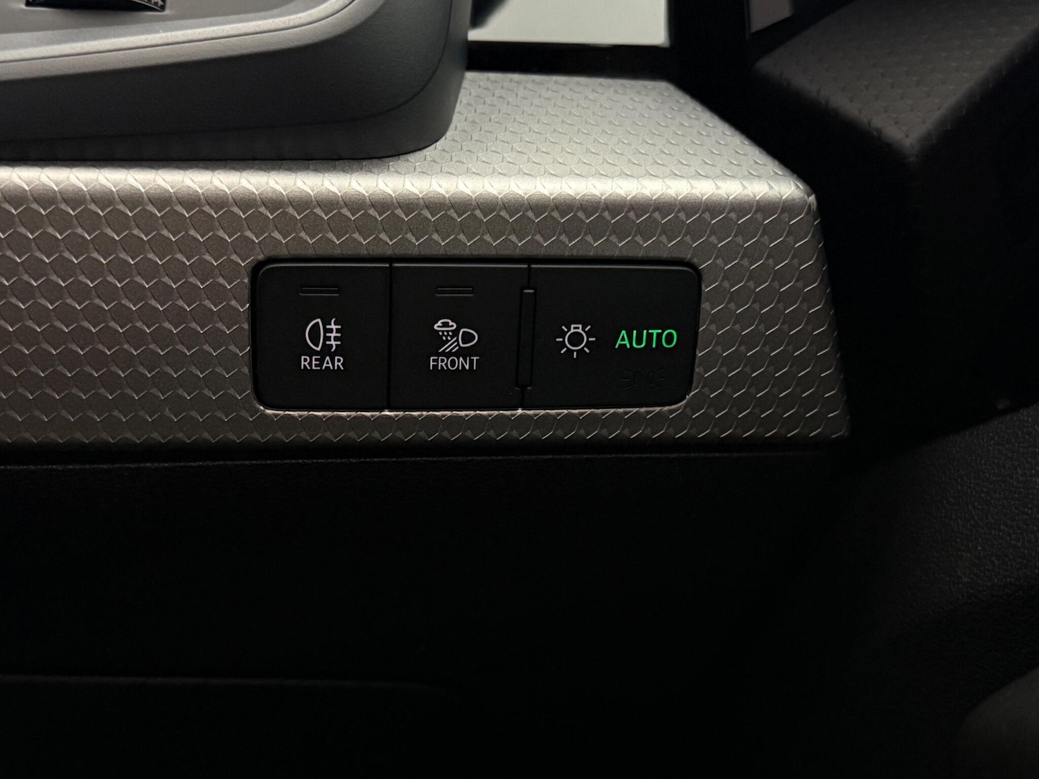 Used Audi A1 2021 for sale - 77260236: Photo 23