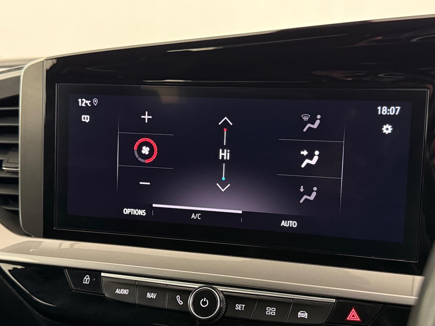 Used Vauxhall Mokka 2023 for sale - 77543465: Photo 23