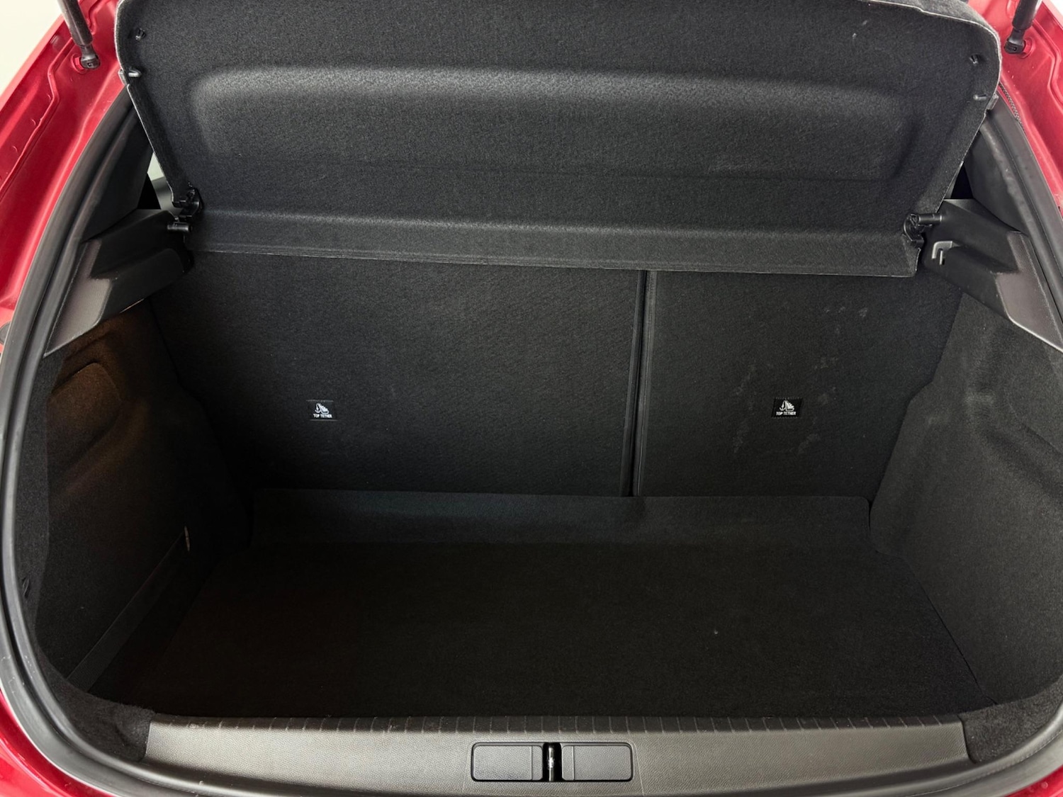 Used Peugeot 208 2023 for sale - 76468717: Photo 11