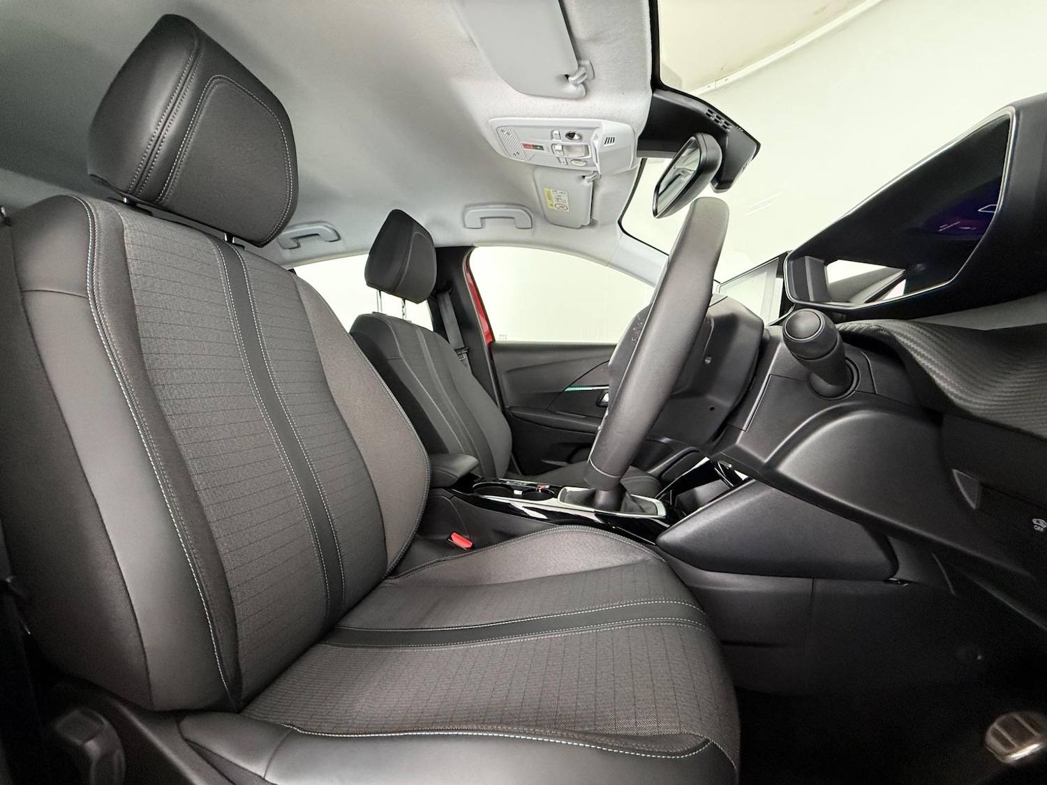 Used Peugeot 208 2023 for sale - 76468717: Photo 15