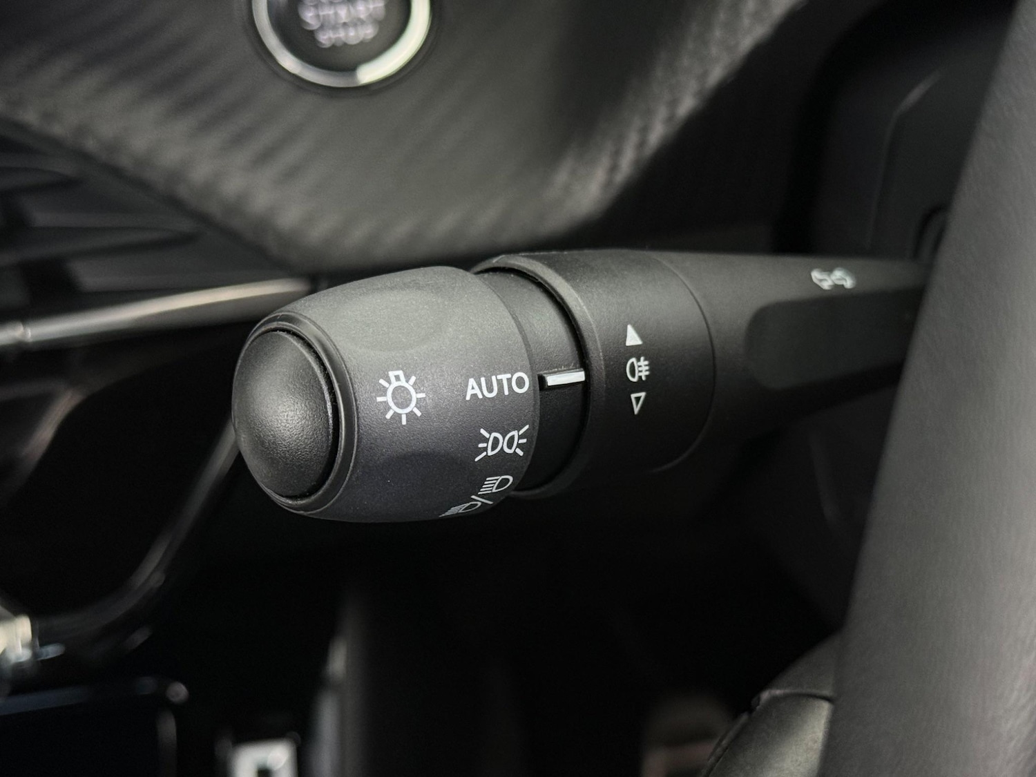 Used Peugeot 208 2023 for sale - 76468717: Photo 23