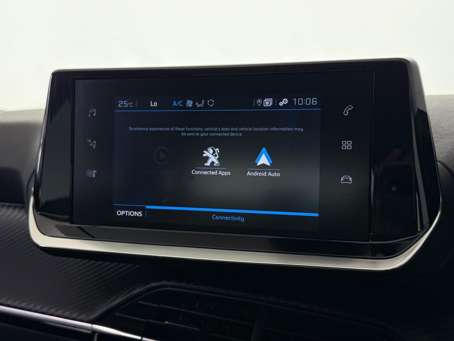 Used Peugeot 208 2023 for sale - 76468717: Photo 29