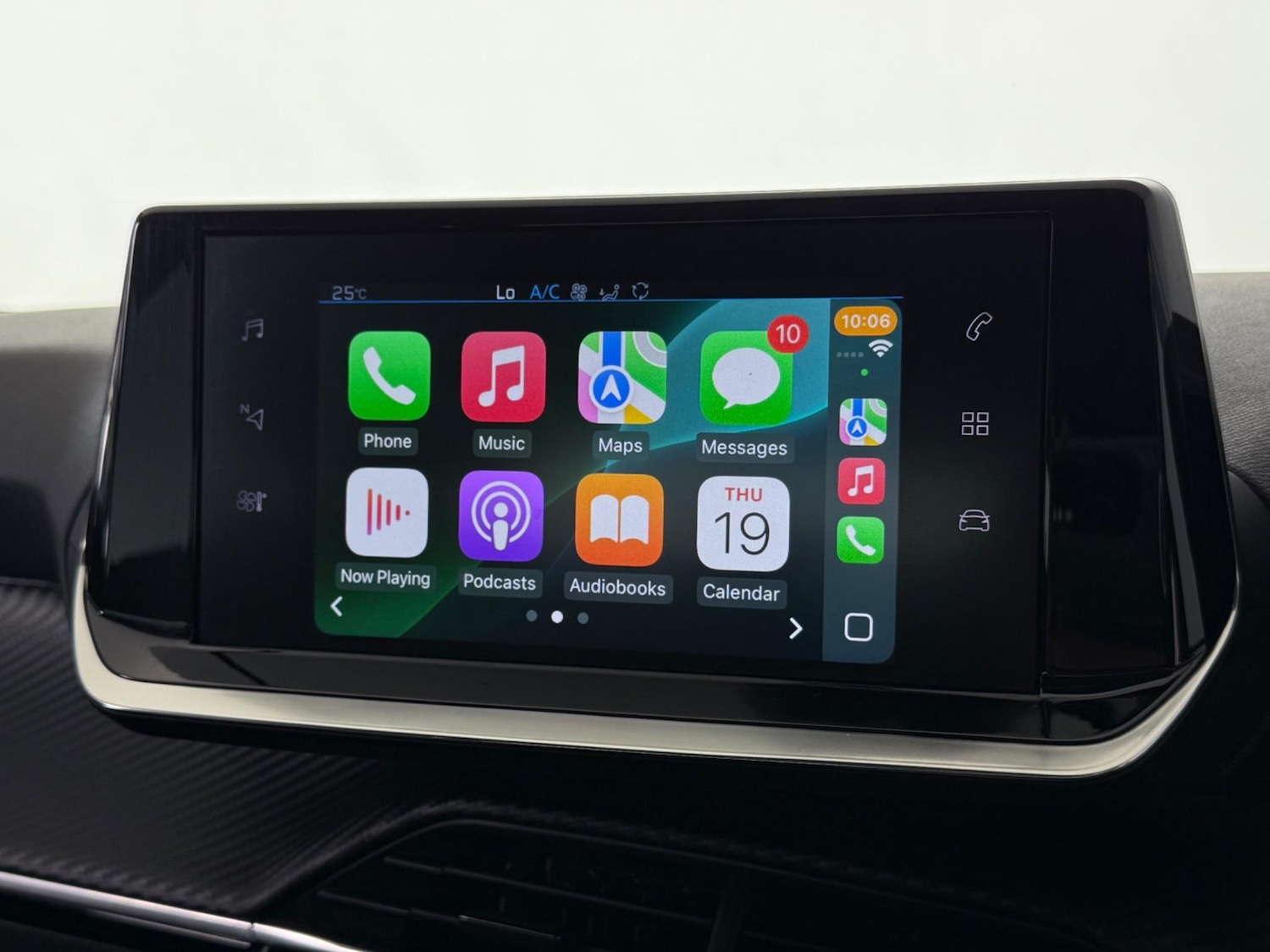 Used Peugeot 208 2023 for sale - 76468717: Photo 30