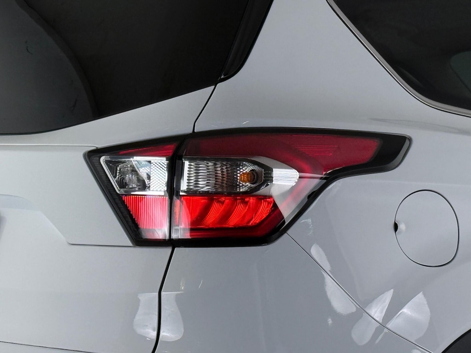 Used Ford Kuga 2019 for sale - 76584359: Photo 10