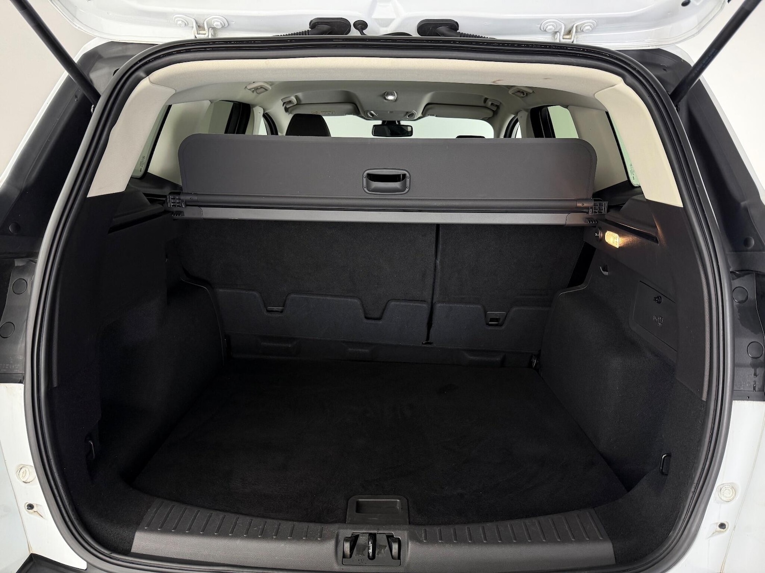 Used Ford Kuga 2019 for sale - 76584359: Photo 11