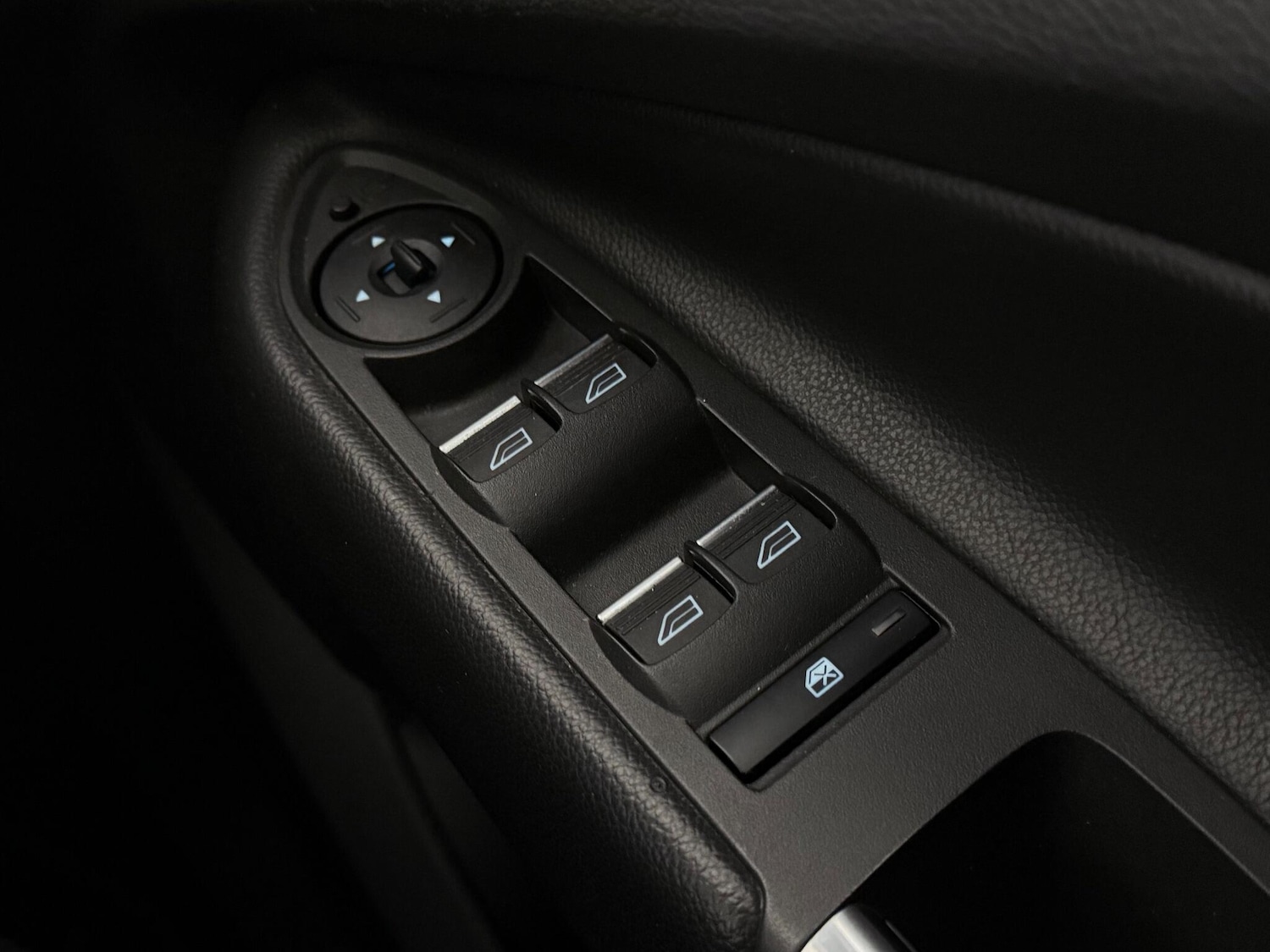 Used Ford Kuga 2019 for sale - 76584359: Photo 22