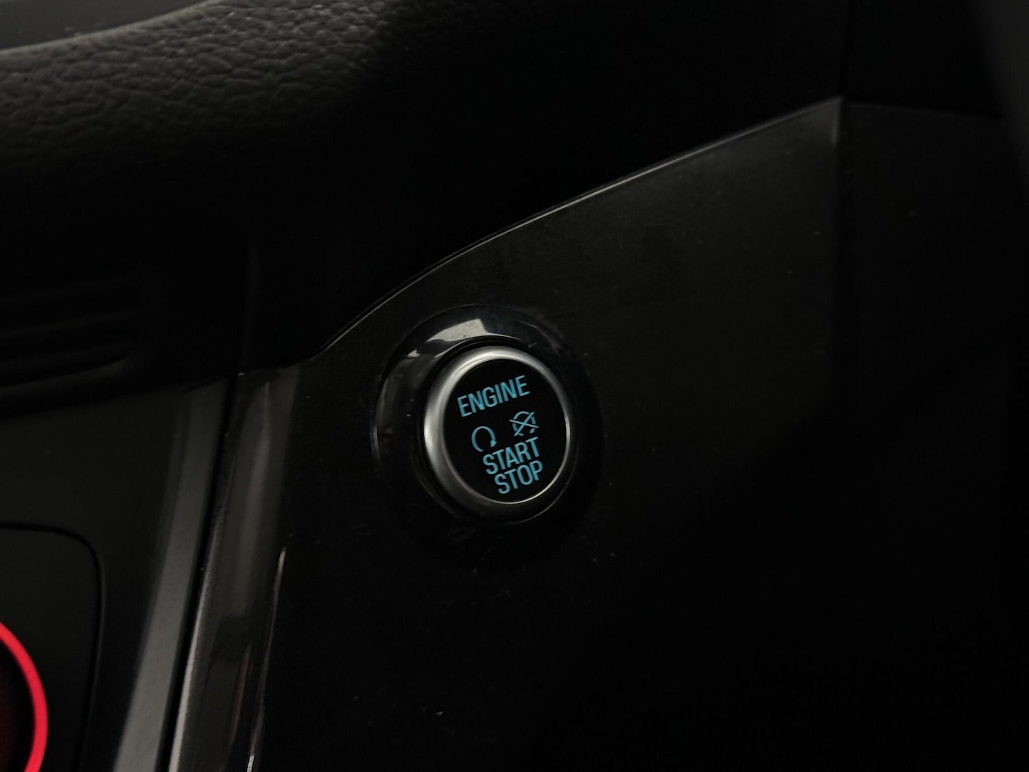 Used Ford Kuga 2019 for sale - 76584359: Photo 24