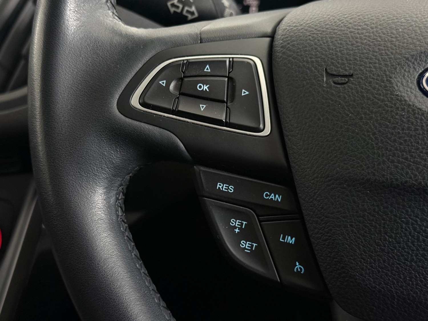 Used Ford Kuga 2019 for sale - 76584359: Photo 27