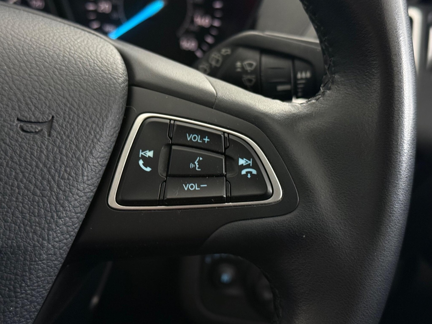 Used Ford Kuga 2019 for sale - 76584359: Photo 29