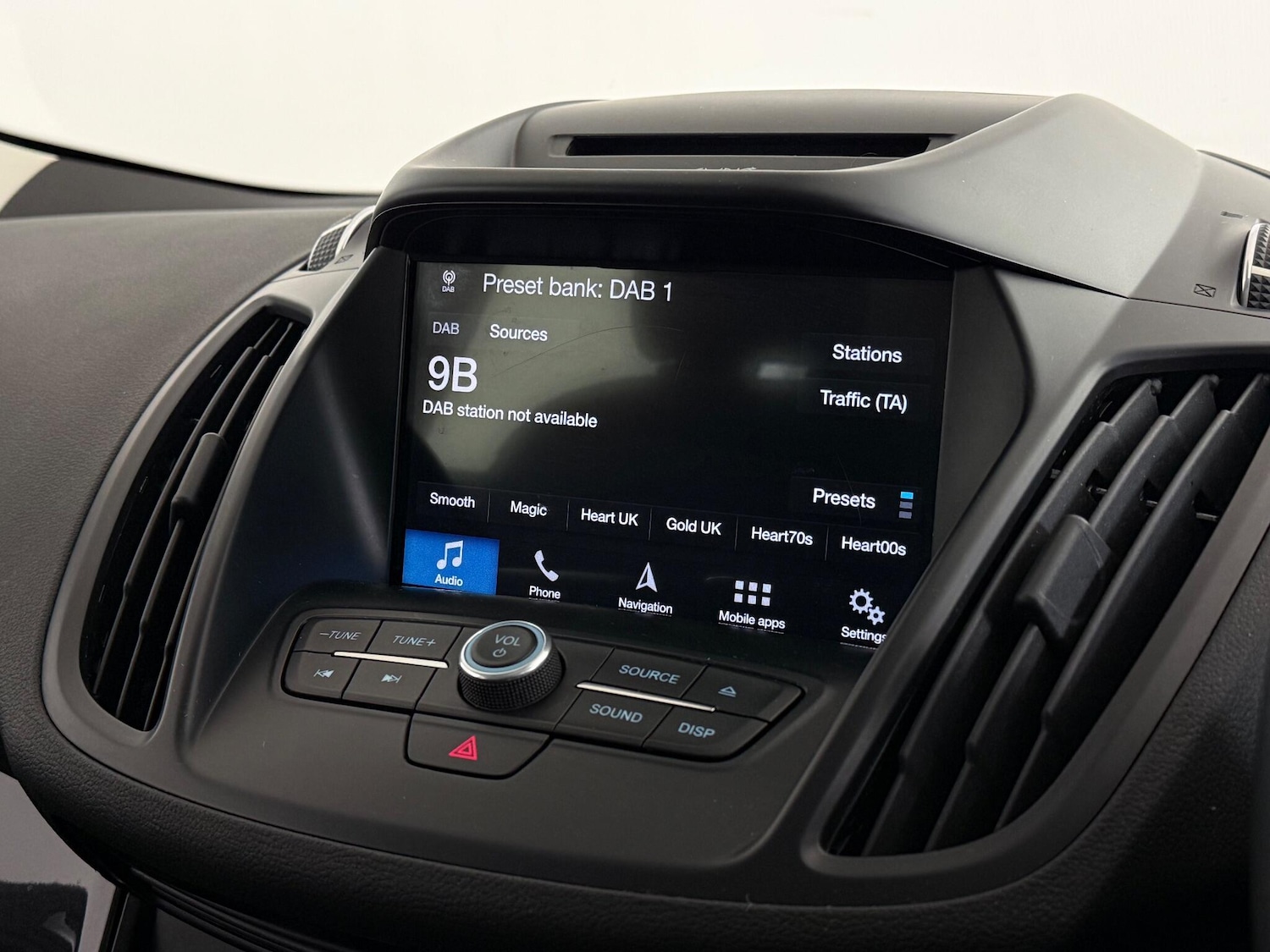 Used Ford Kuga 2019 for sale - 76584359: Photo 34