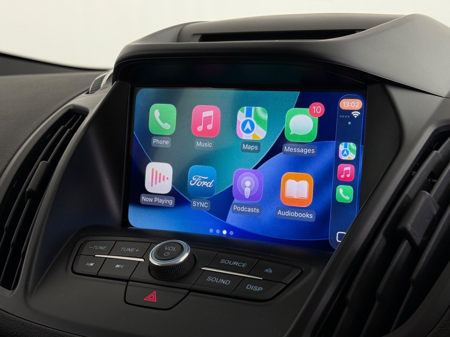 Used Ford Kuga 2019 for sale - 76584359: Photo 38