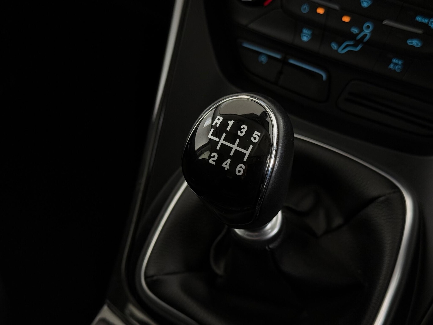 Used Ford Kuga 2019 for sale - 76584359: Photo 43