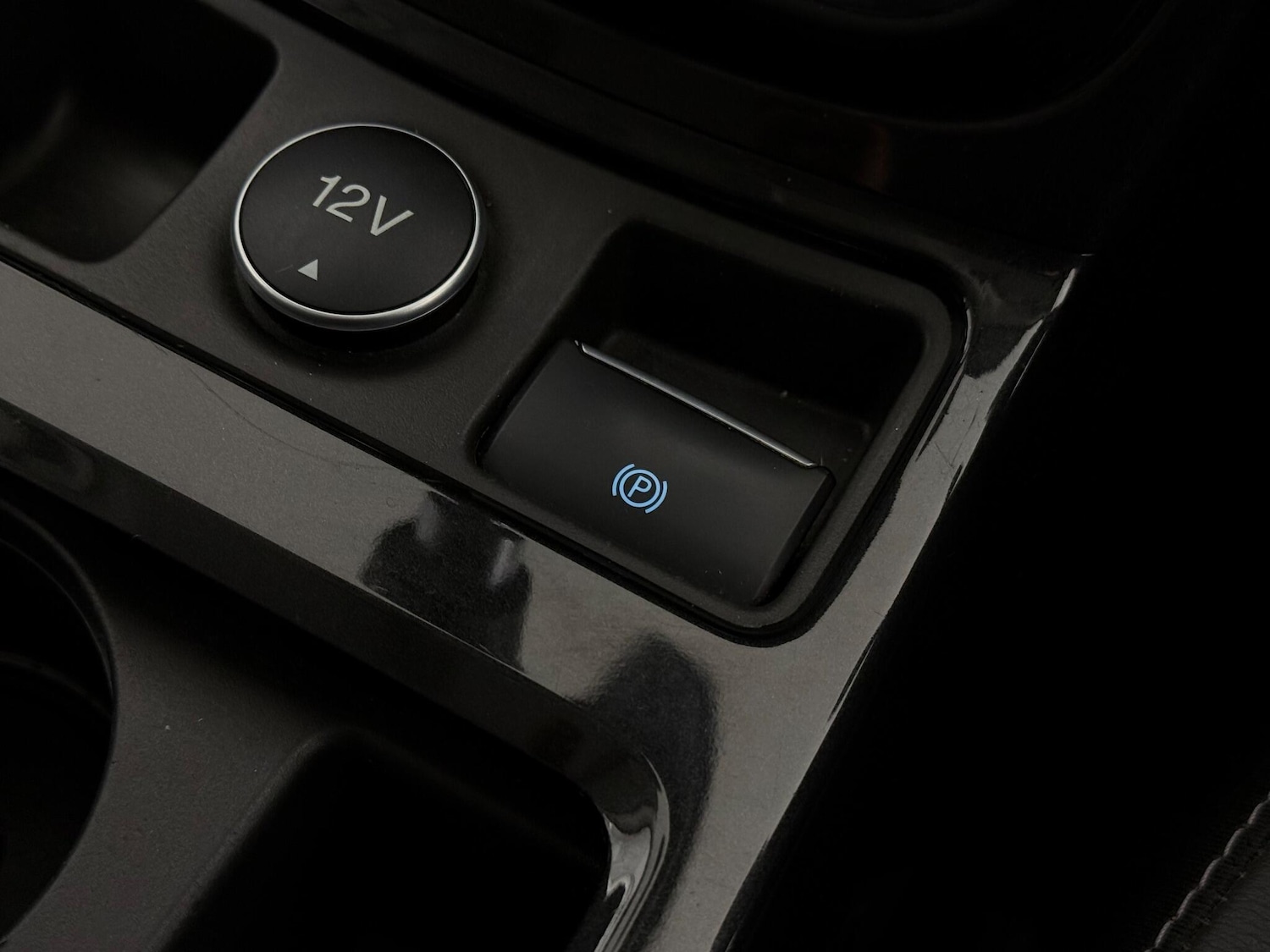 Used Ford Kuga 2019 for sale - 76584359: Photo 44