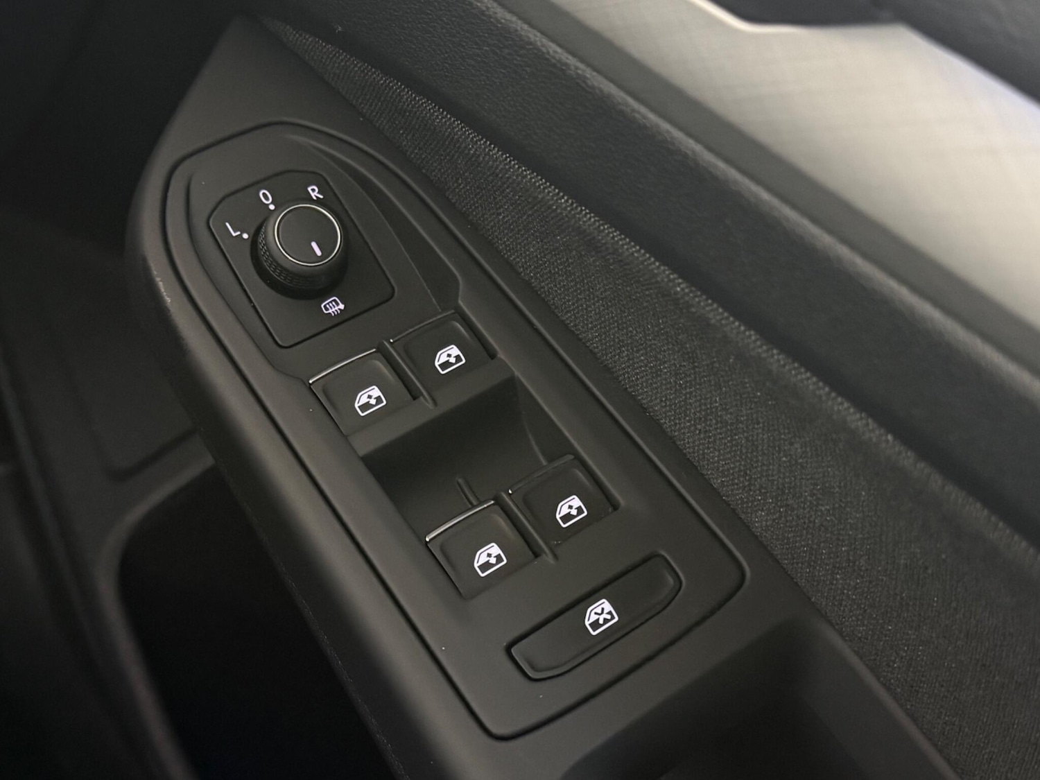 Used Volkswagen Golf 2022 for sale - 77216772: Photo 17