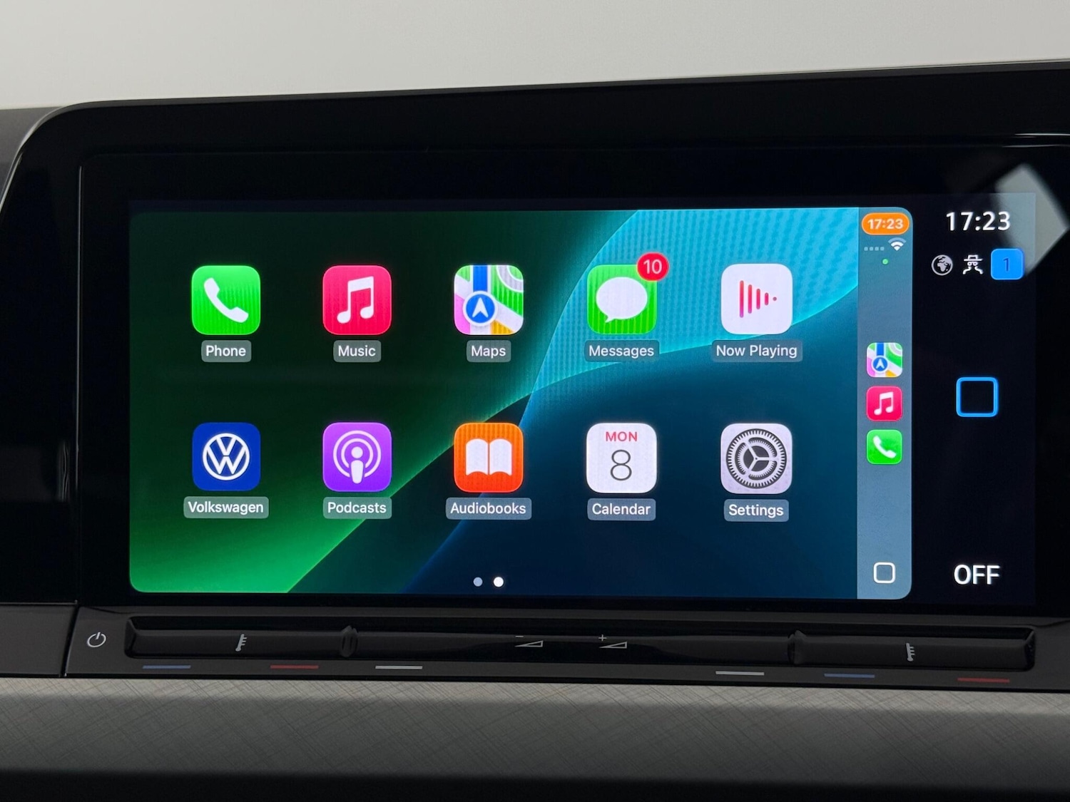 Used Volkswagen Golf 2022 for sale - 77216772: Photo 25