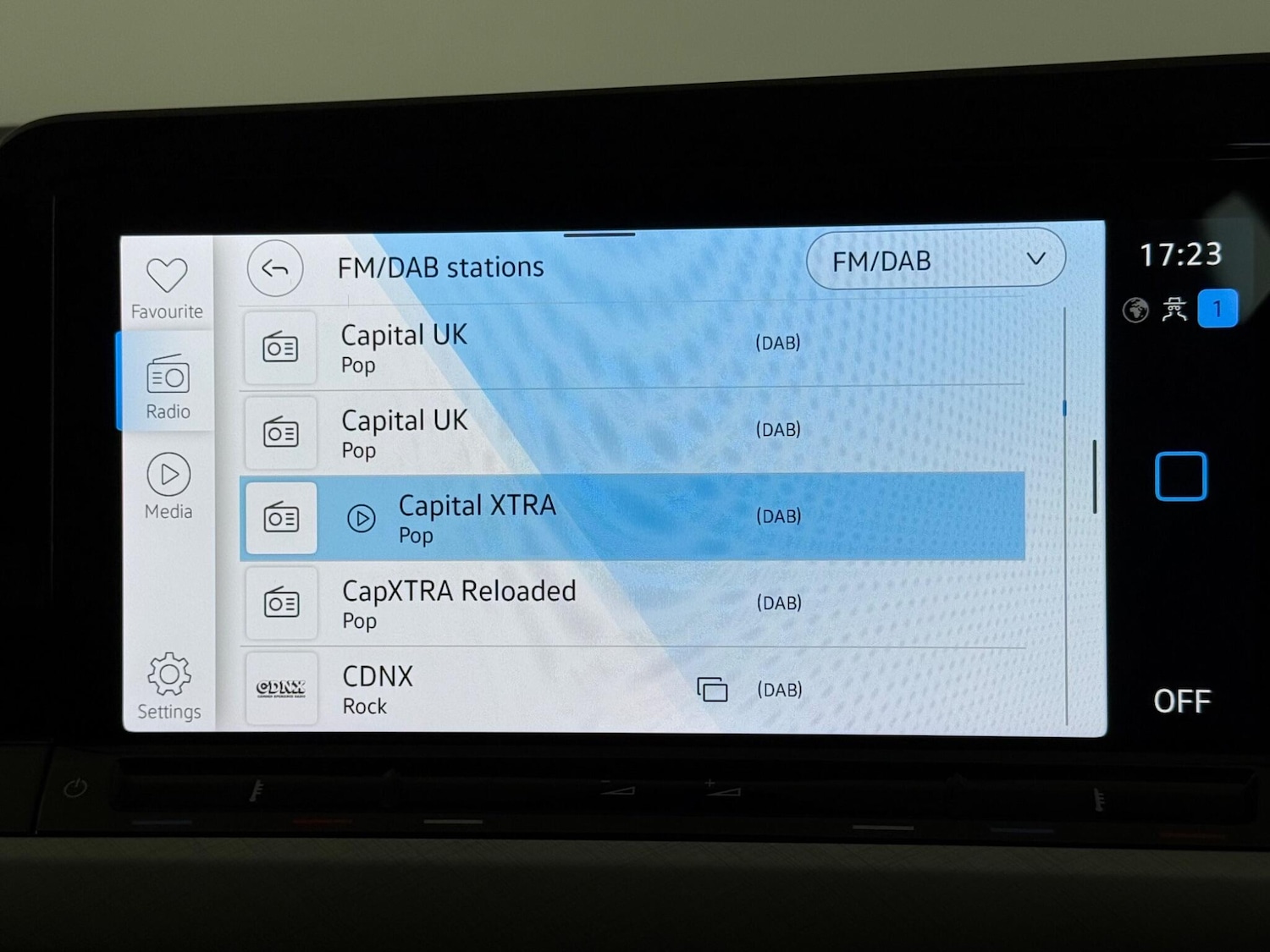 Used Volkswagen Golf 2022 for sale - 77216772: Photo 26