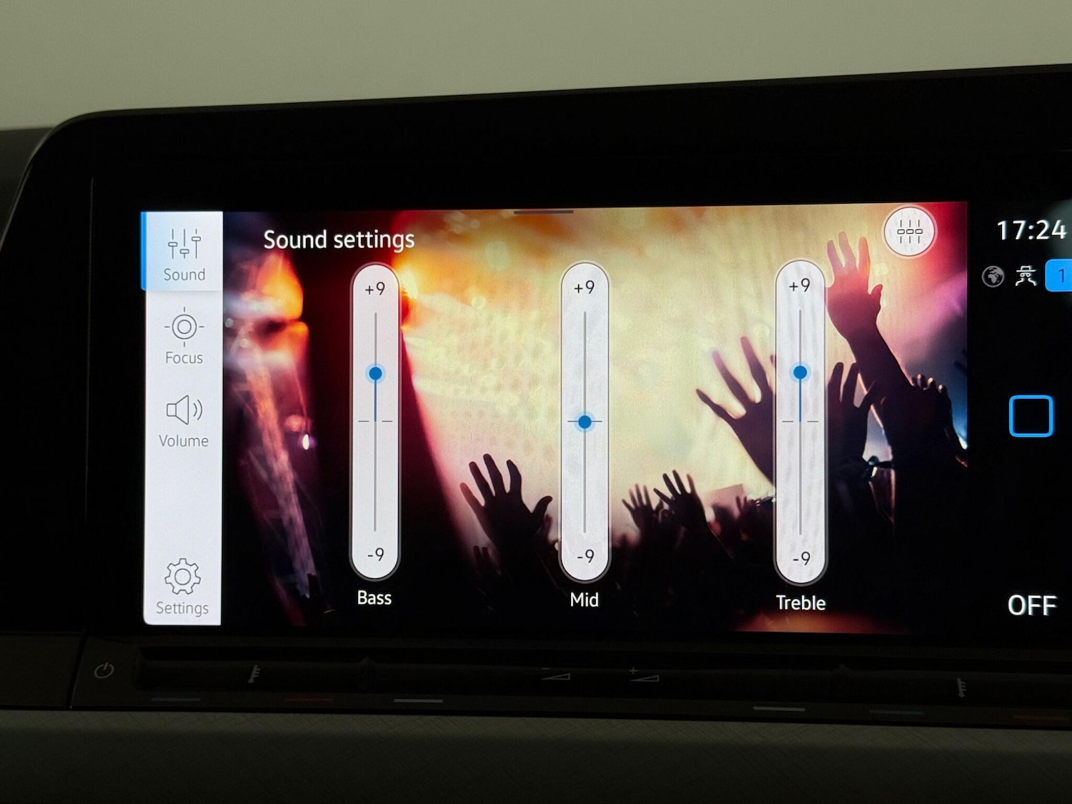 Used Volkswagen Golf 2022 for sale - 77216772: Photo 30