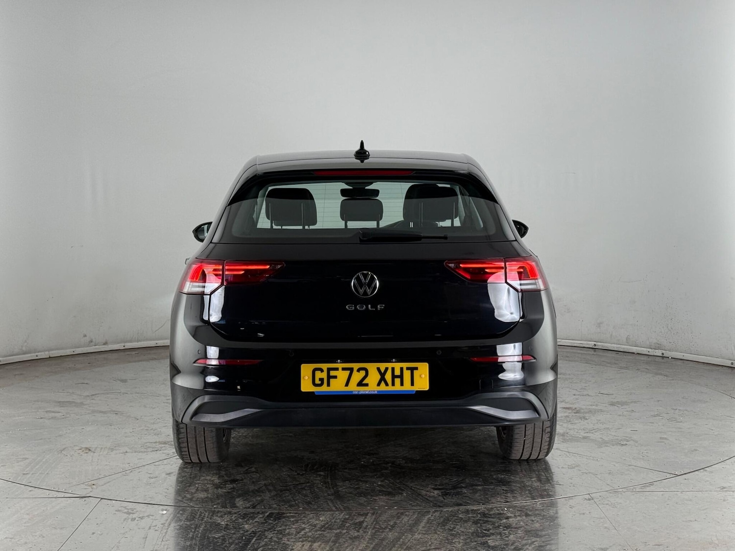 Used Volkswagen Golf 2022 for sale - 77216772: Photo 7