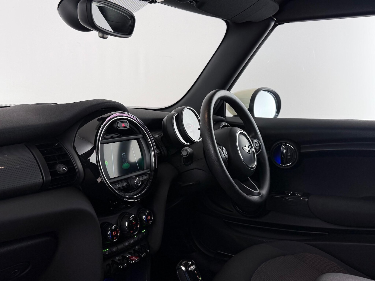 Used MINI Convertible 2020 for sale - 77260363: Photo 15