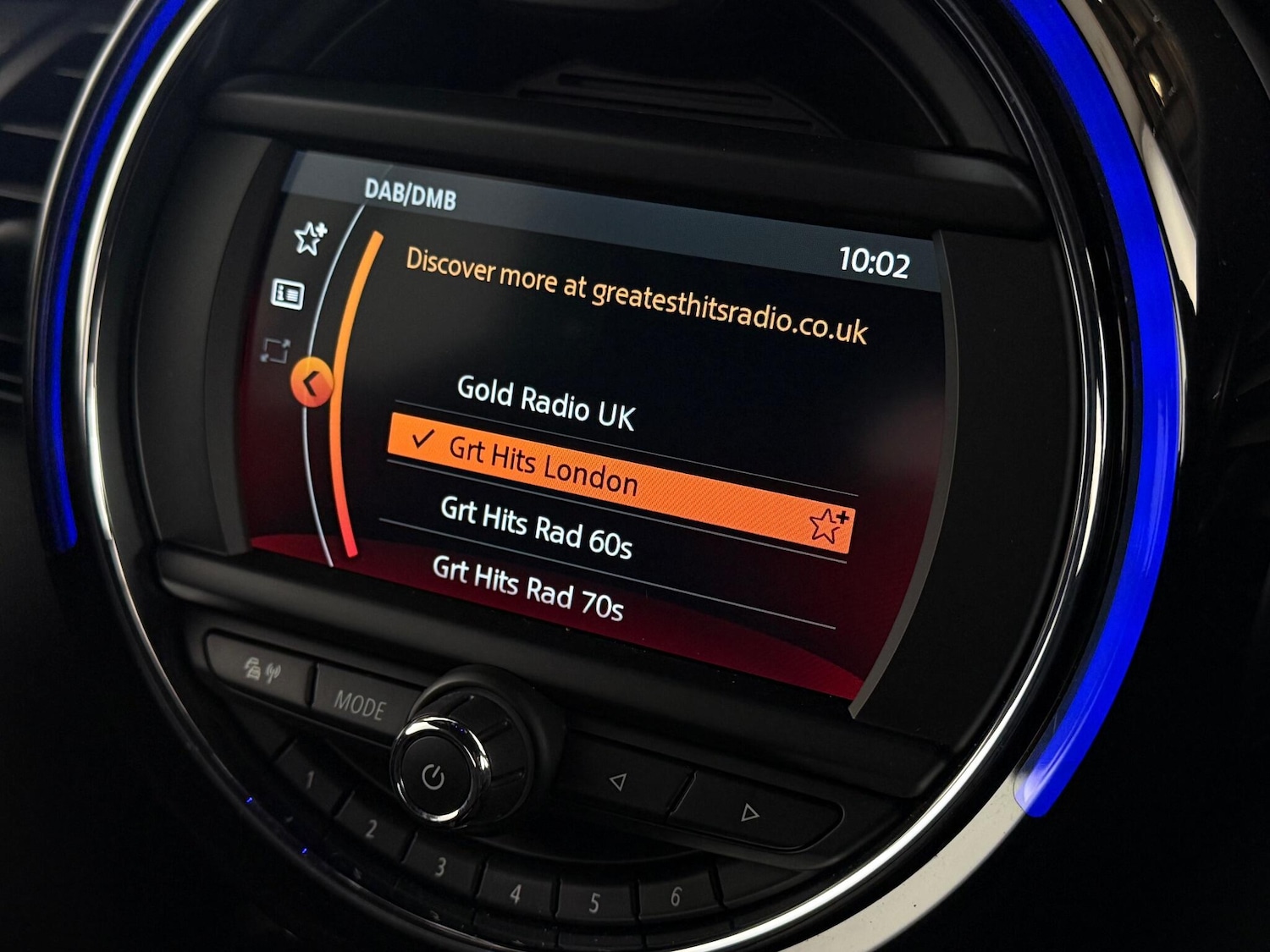 Used MINI Convertible 2020 for sale - 77260363: Photo 27