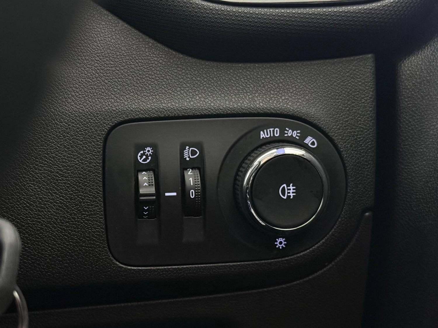 Used Vauxhall Crossland 2022 for sale - 77640051: Photo 20