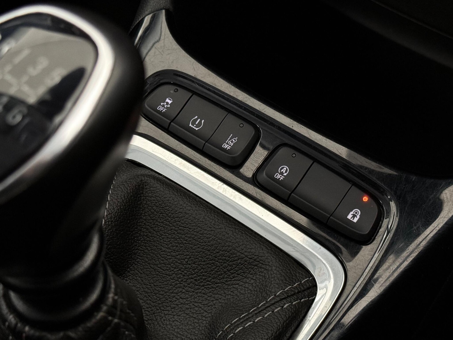 Used Vauxhall Crossland 2022 for sale - 77640051: Photo 29