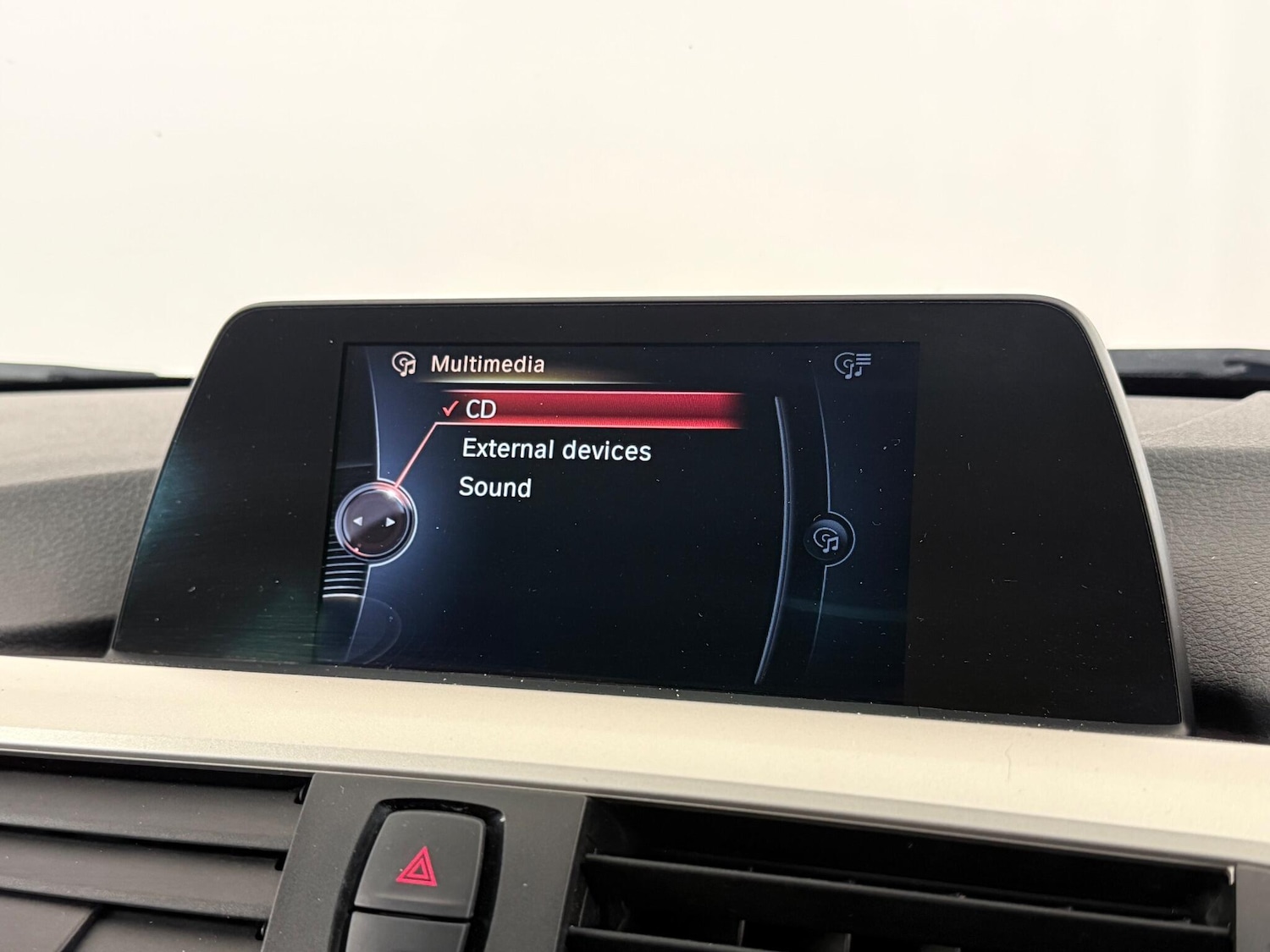 Used BMW 3 Series 2015 for sale - 77260027: Photo 20