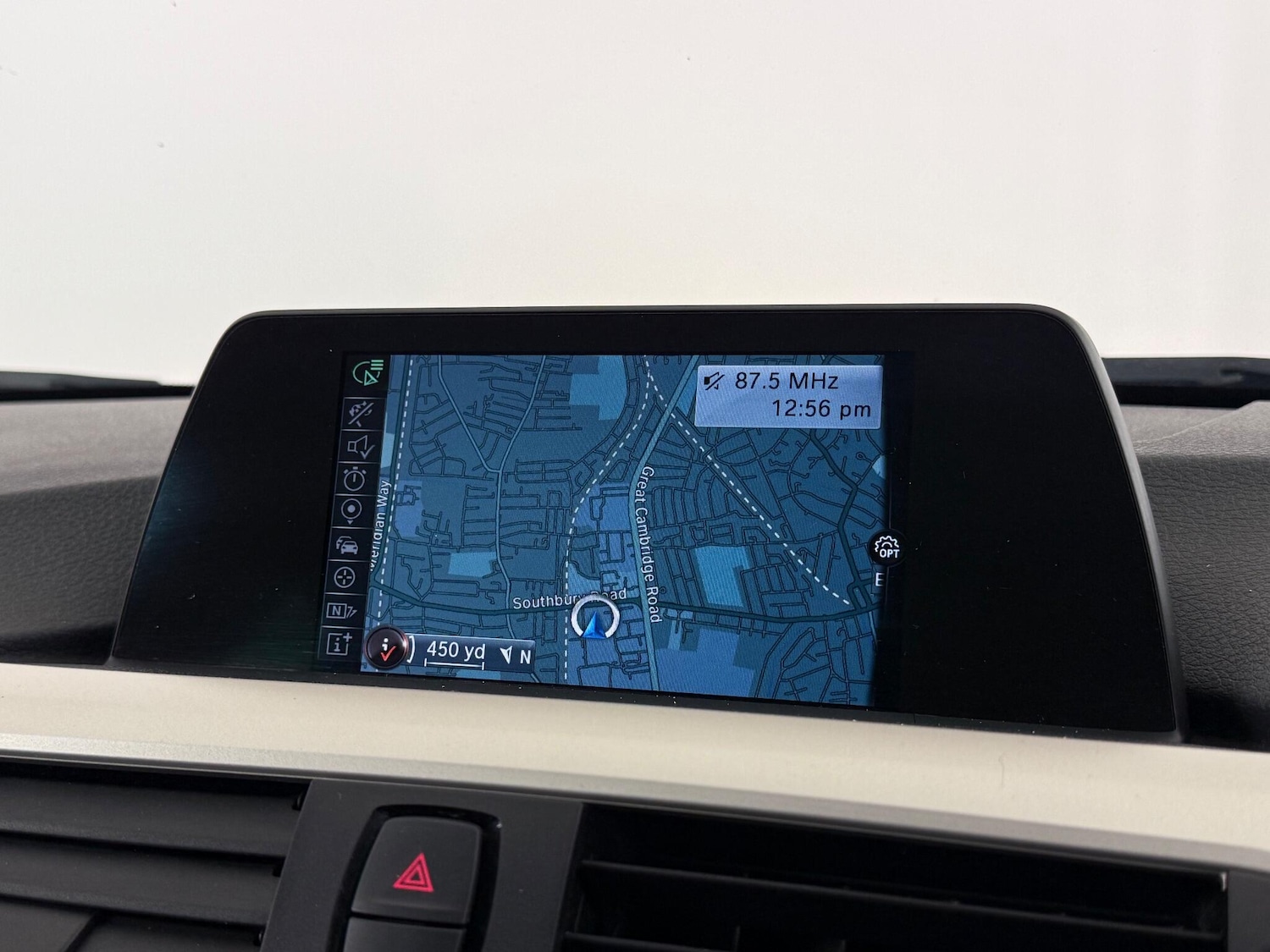 Used BMW 3 Series 2015 for sale - 77260027: Photo 26