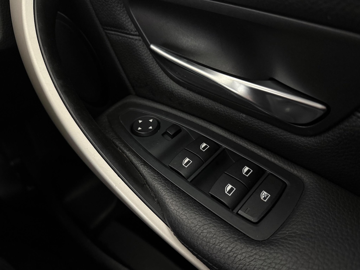 Used BMW 3 Series 2015 for sale - 77260027: Photo 29