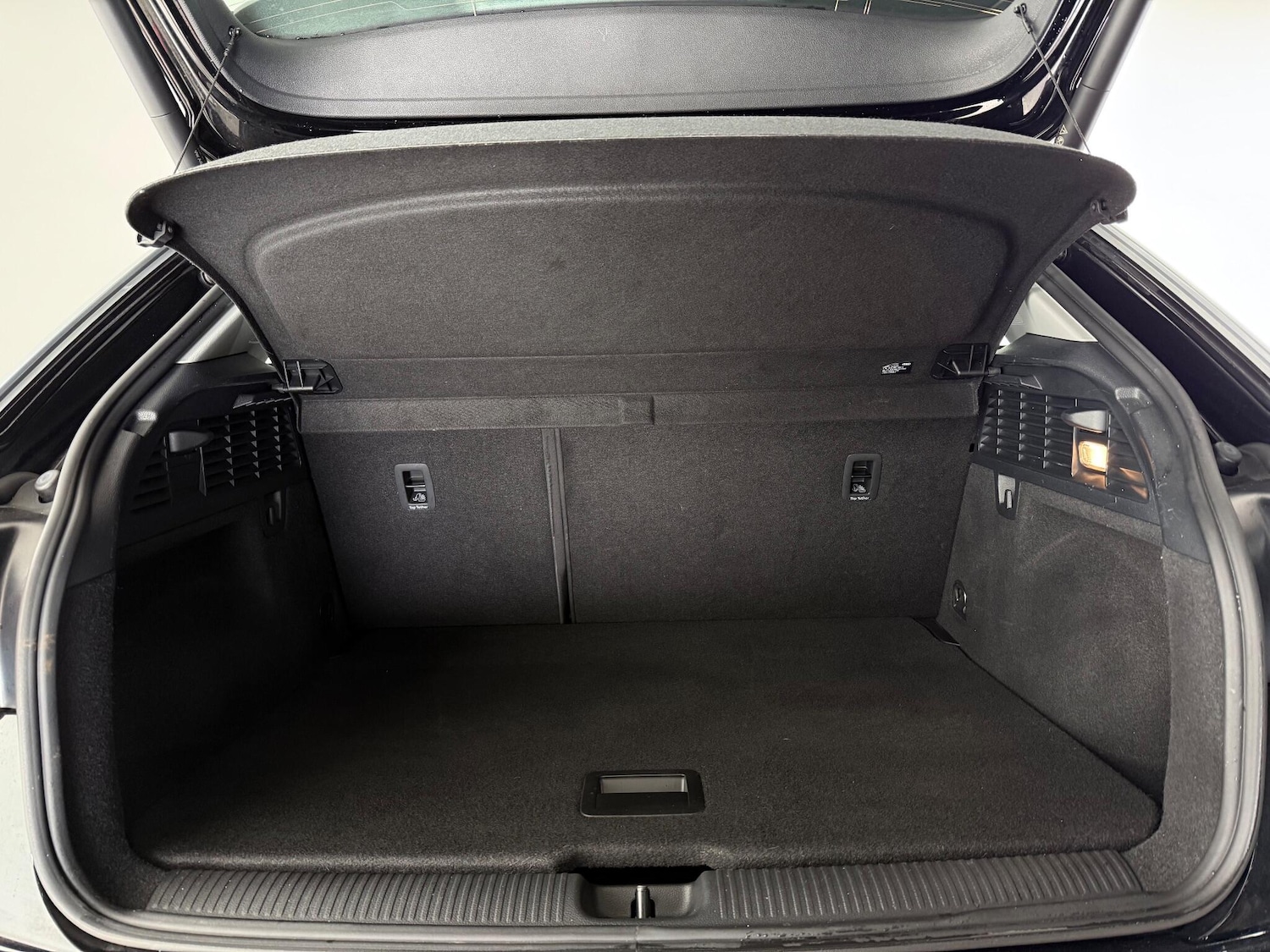 Used Audi Q2 2022 for sale - 77259928: Photo 10