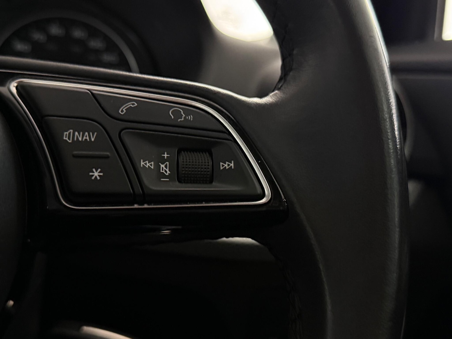 Used Audi Q2 2022 for sale - 77259928: Photo 18