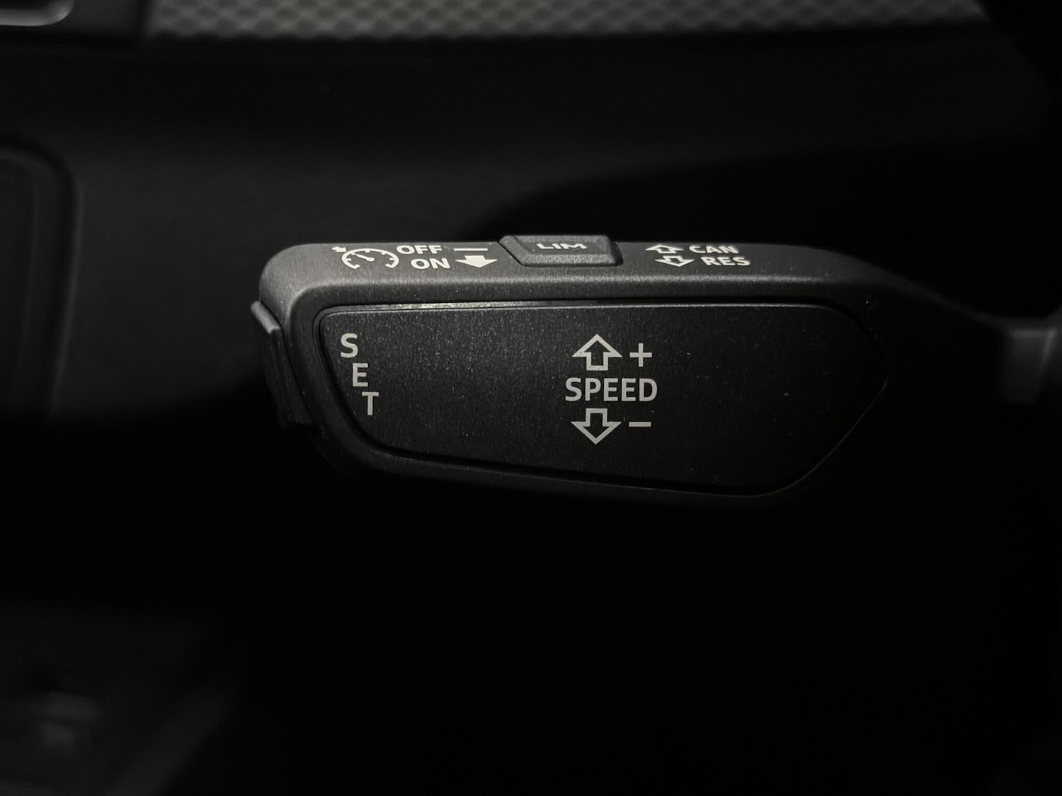 Used Audi Q2 2022 for sale - 77259928: Photo 21