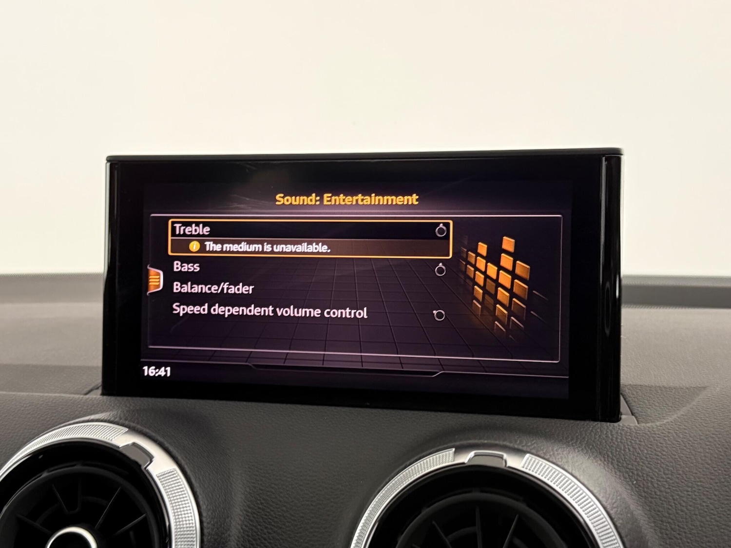 Used Audi Q2 2022 for sale - 77259928: Photo 24