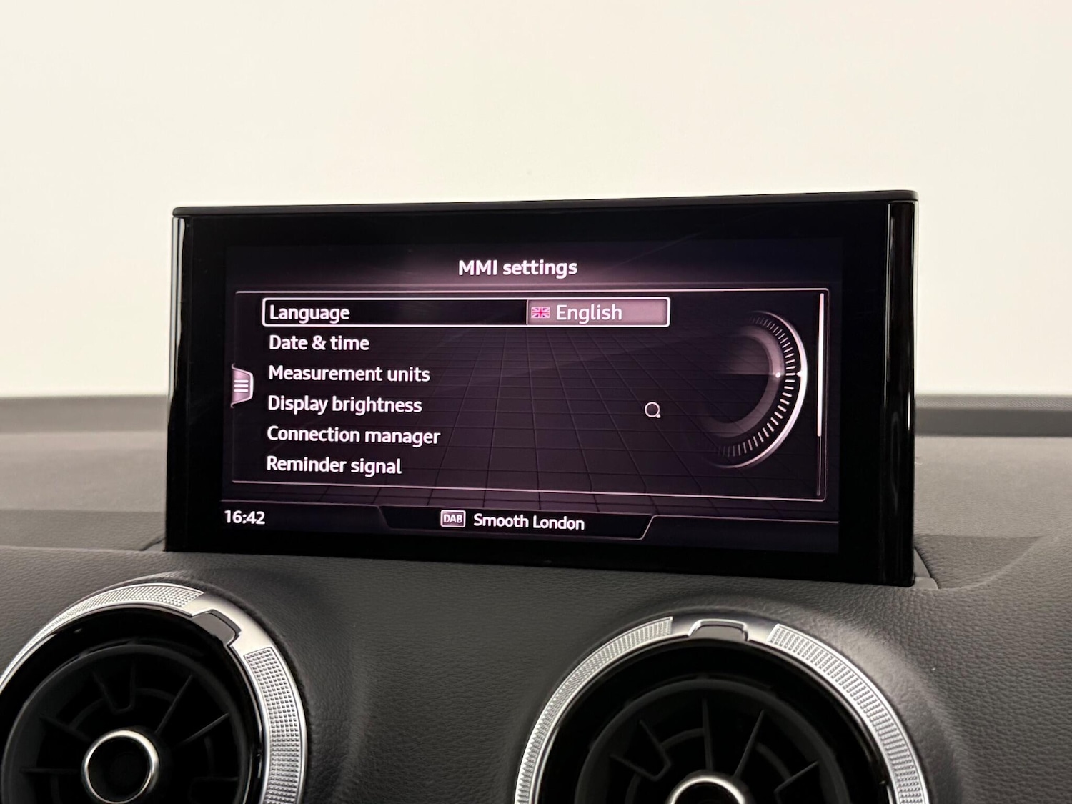 Used Audi Q2 2022 for sale - 77259928: Photo 26