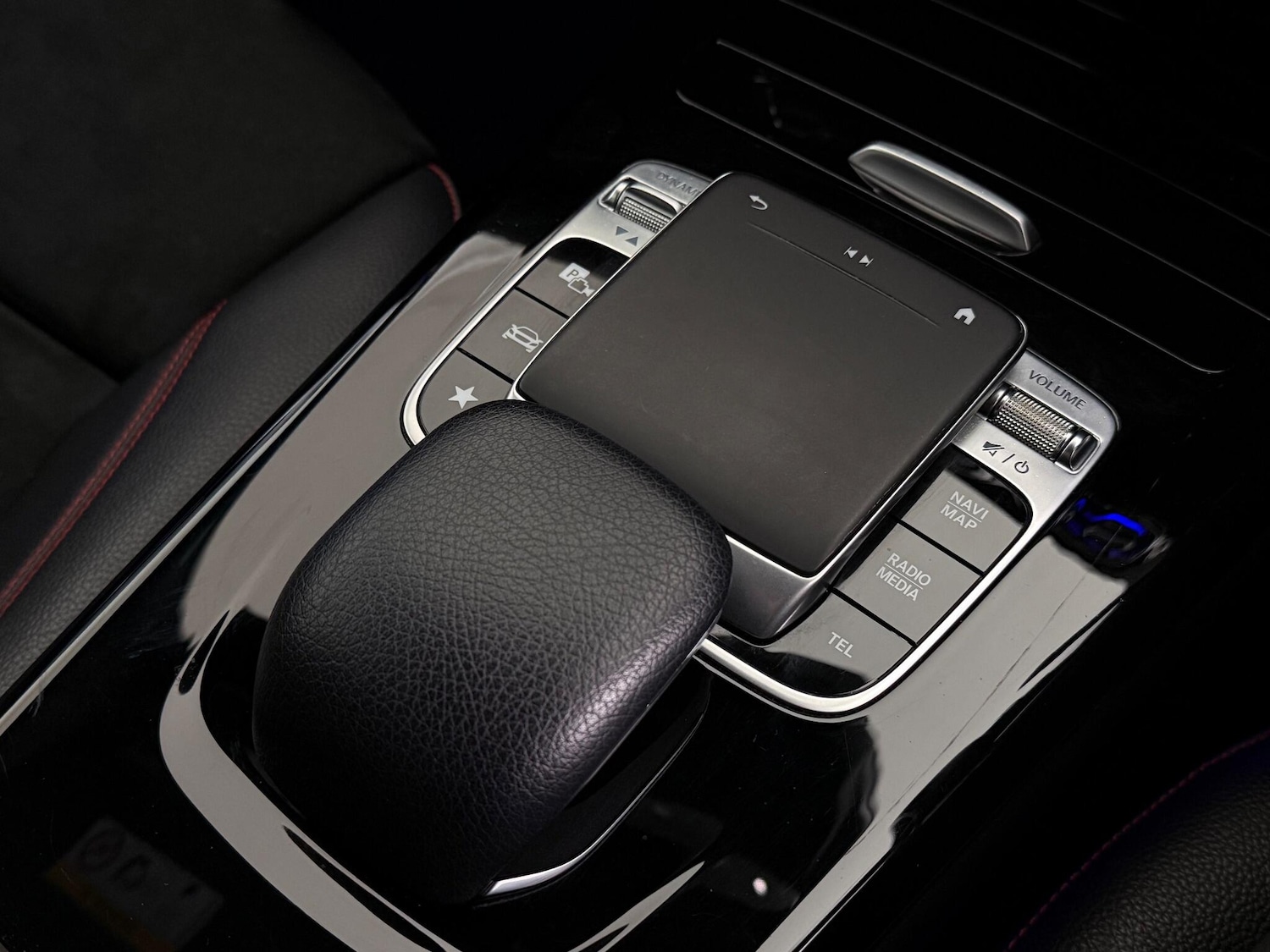 Used Mercedes-Benz A-Class 2019 for sale - 76468340: Photo 36