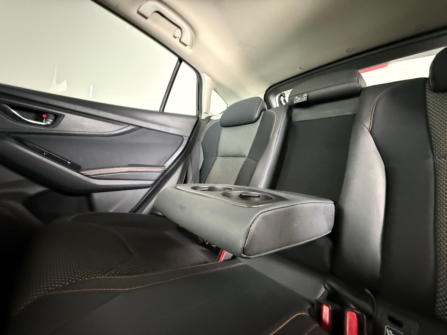 Used Subaru XV 2018 for sale - 77180972: Photo 14